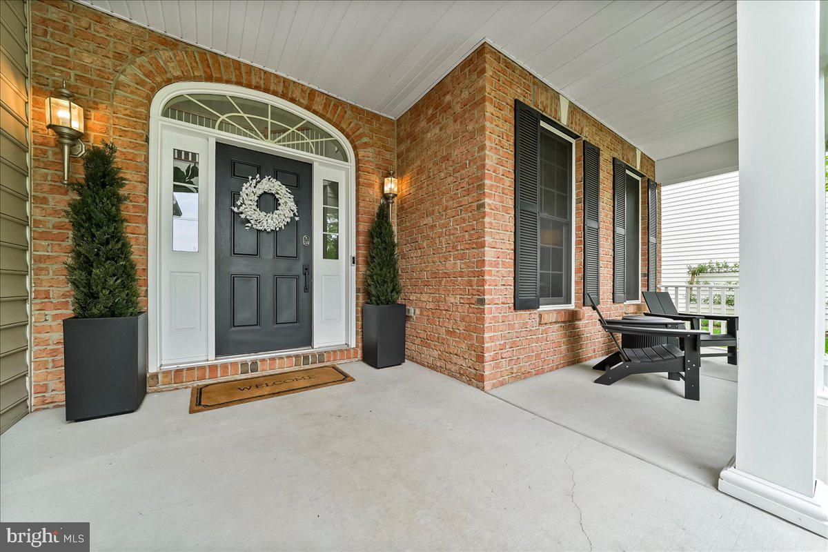 RIVERSIDE AT CHADDS - Residential