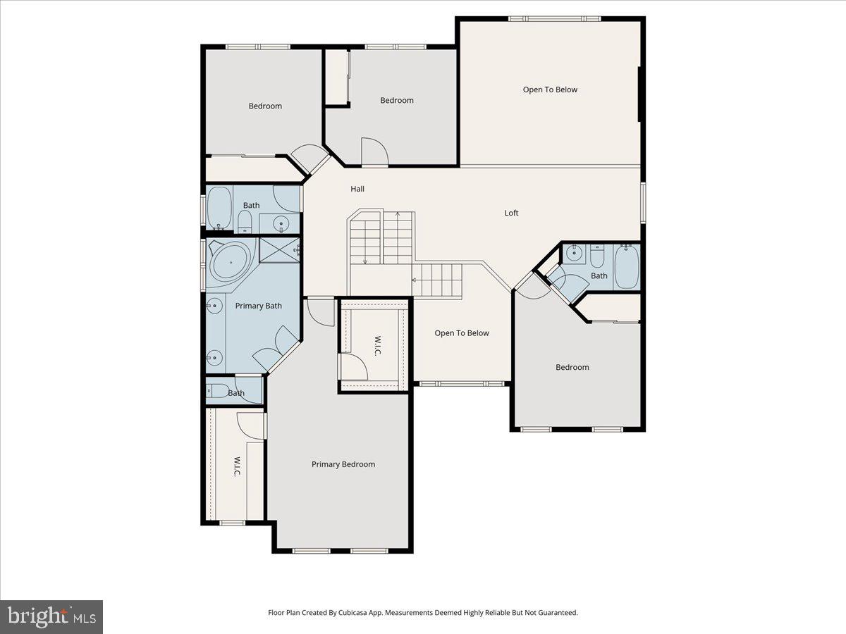 RIVERSIDE AT CHADDS - Residential