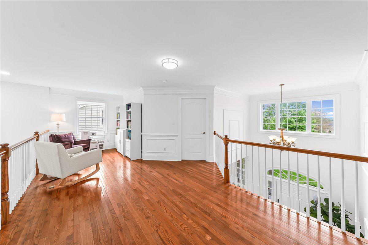RIVERSIDE AT CHADDS - Residential