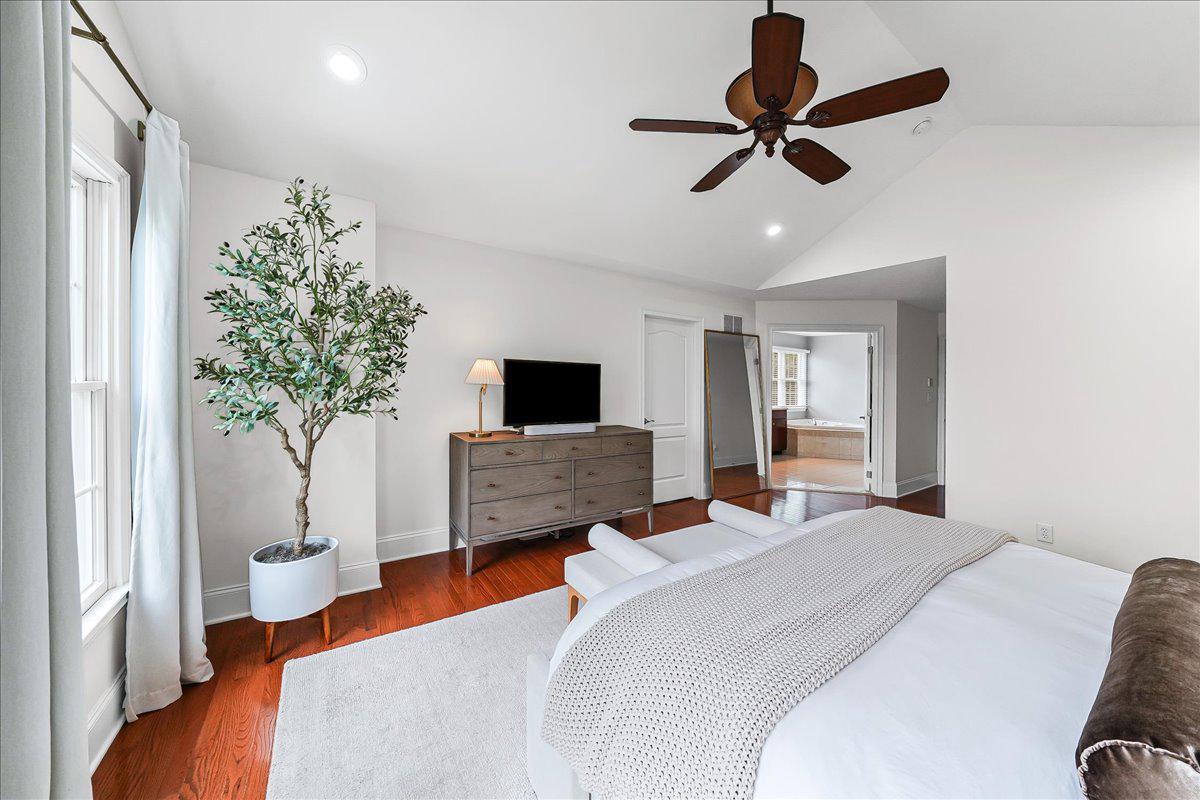 RIVERSIDE AT CHADDS - Residential