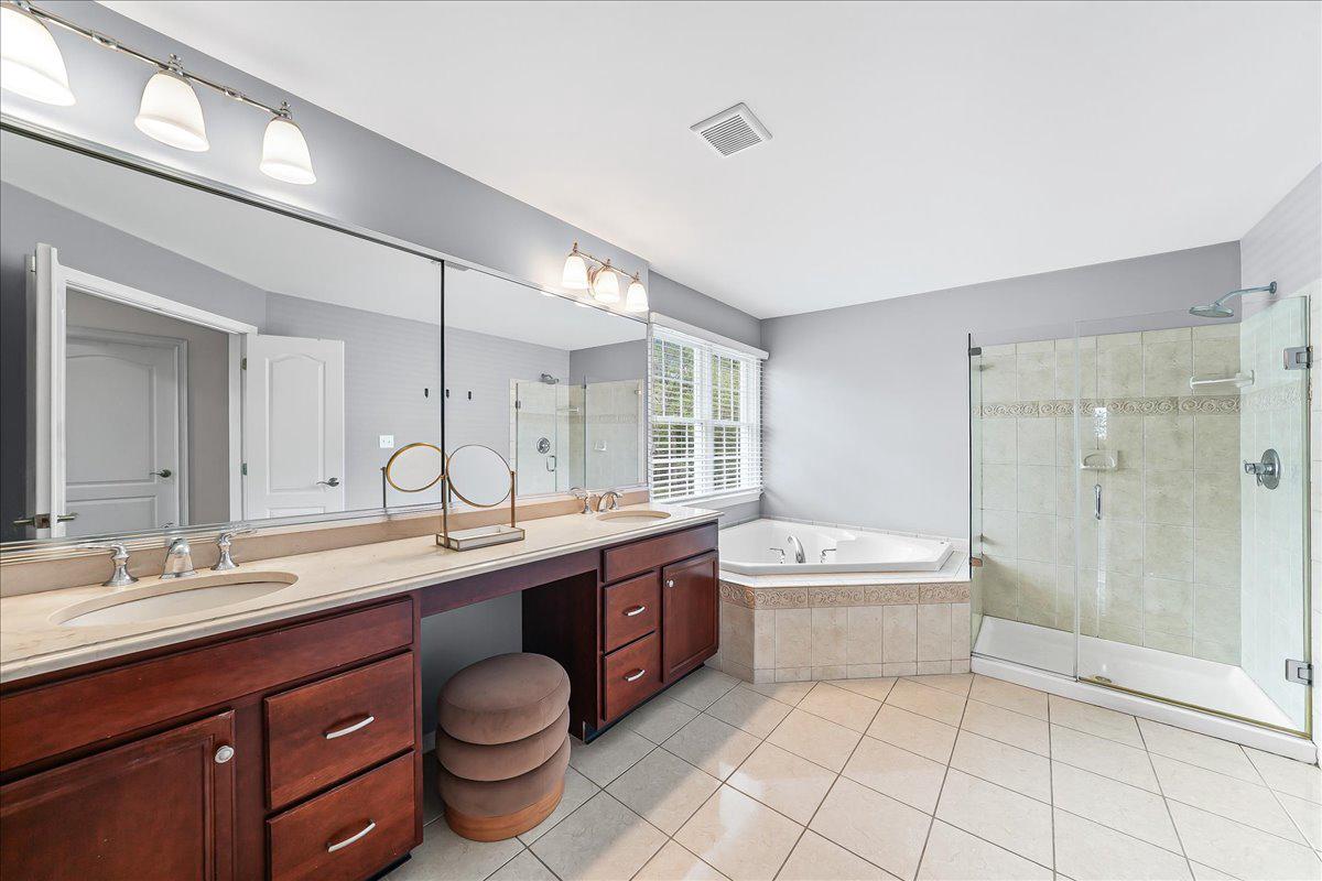 RIVERSIDE AT CHADDS - Residential