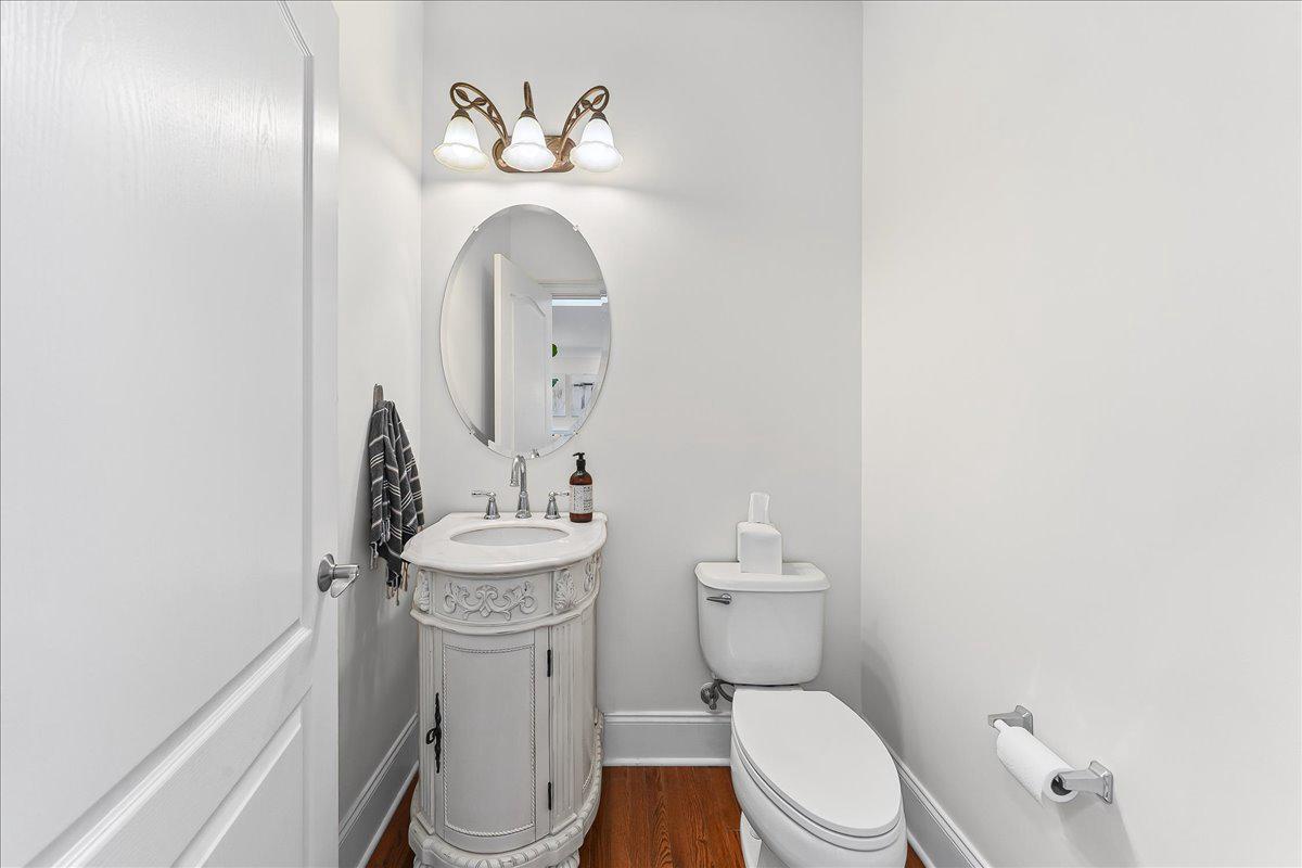 RIVERSIDE AT CHADDS - Residential