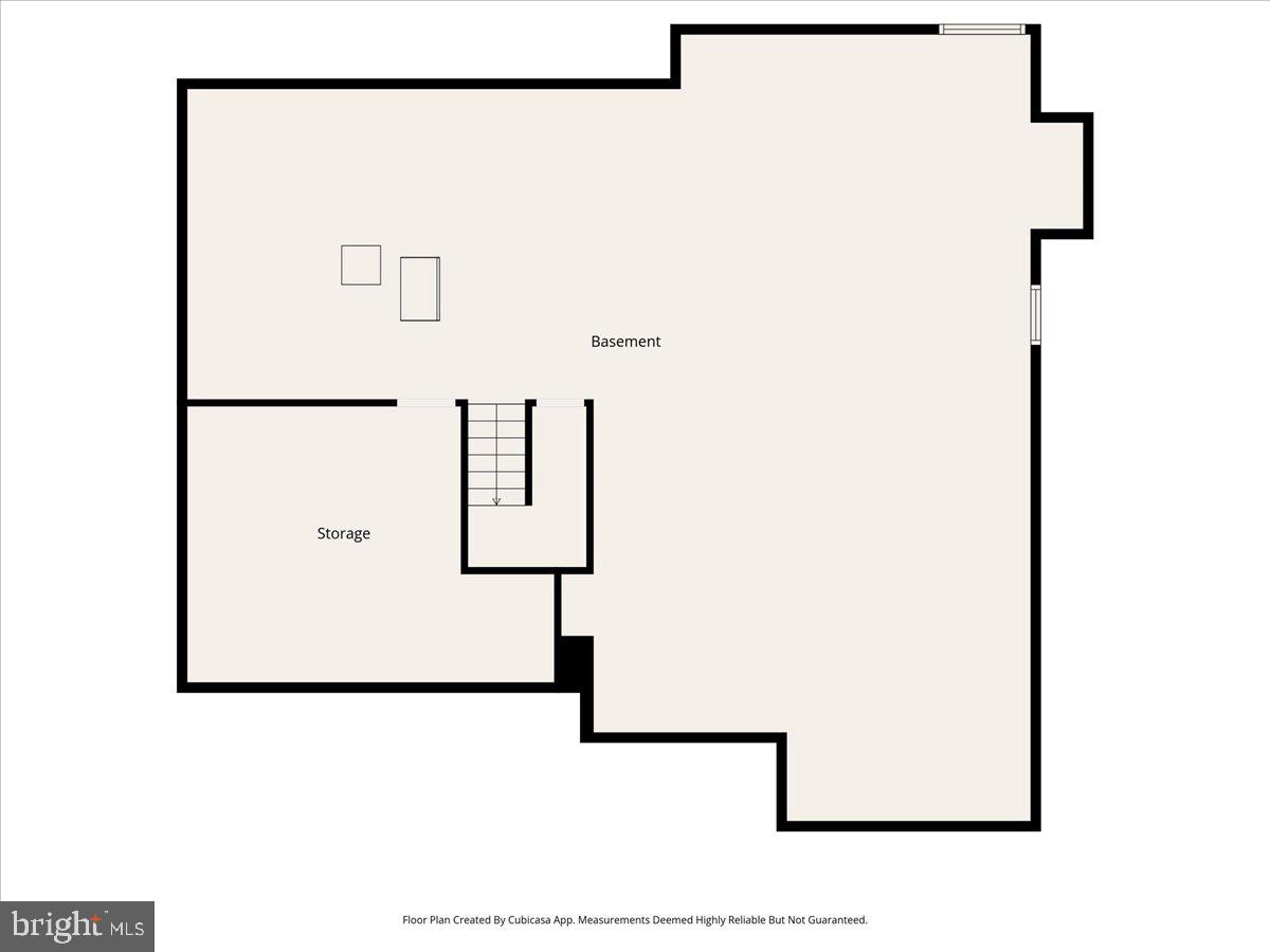 RIVERSIDE AT CHADDS - Residential