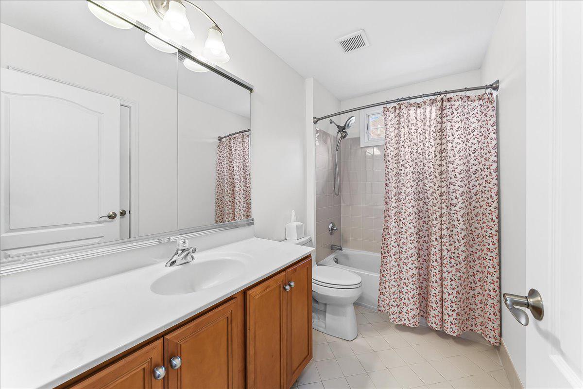 RIVERSIDE AT CHADDS - Residential