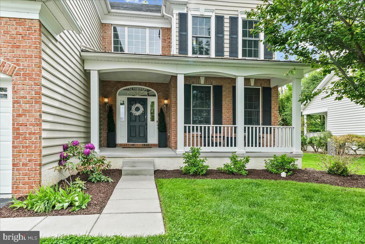 RIVERSIDE AT CHADDS - Residential