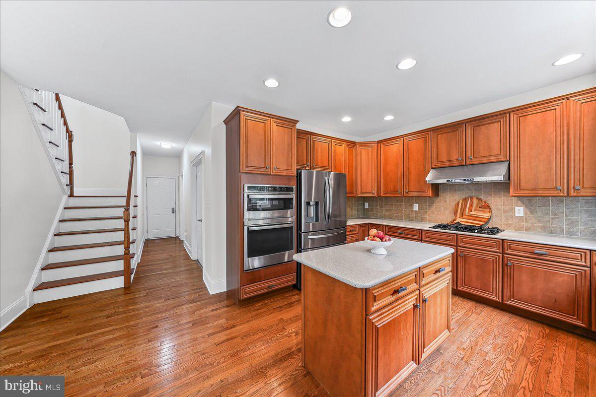 RIVERSIDE AT CHADDS - Residential