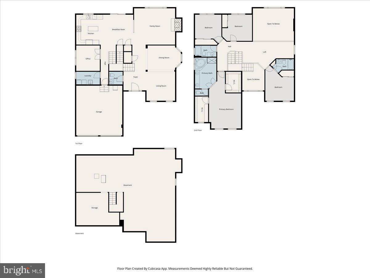 RIVERSIDE AT CHADDS - Residential