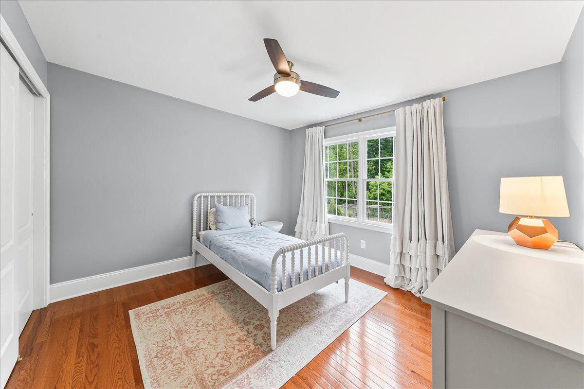RIVERSIDE AT CHADDS - Residential