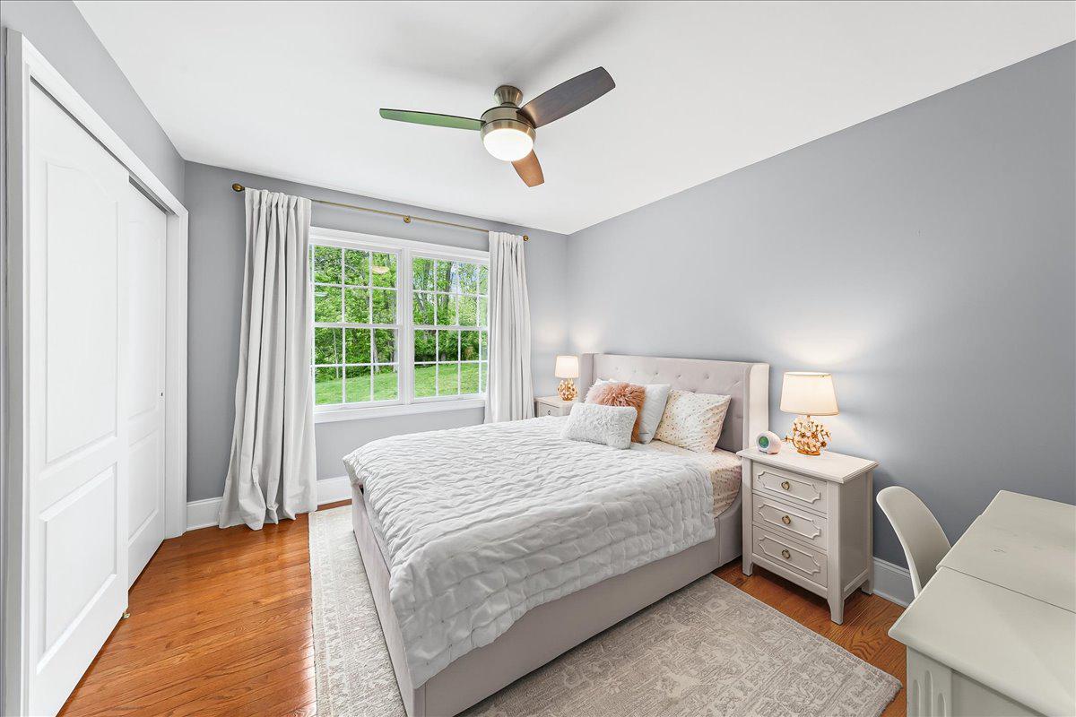 RIVERSIDE AT CHADDS - Residential