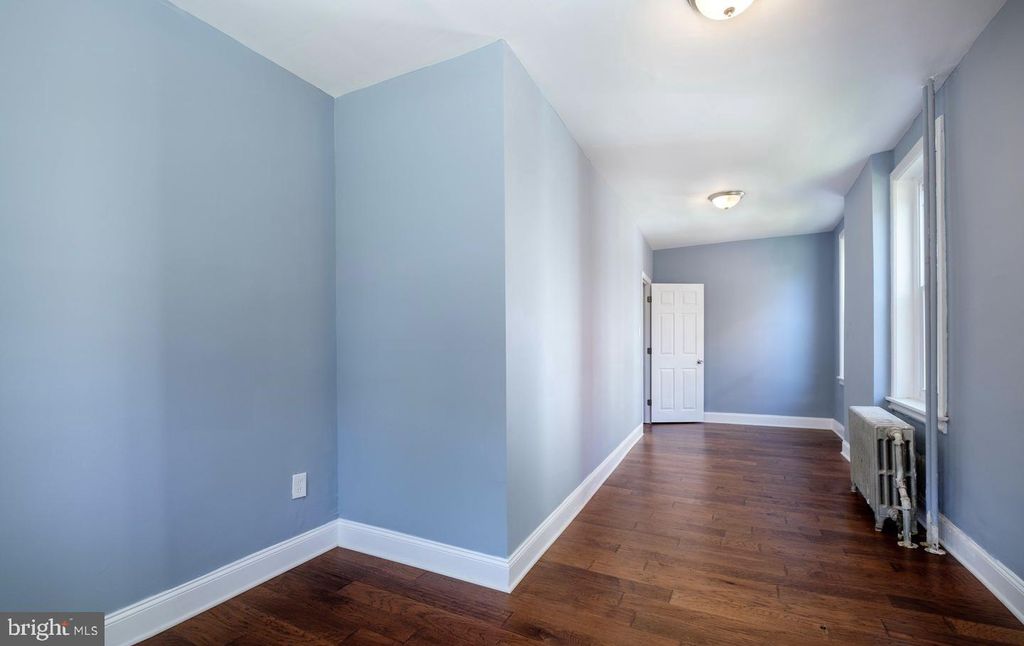 Photo of 18 E 21st Street, CHESTER, PA 19013 (MLS # PADE2106460)