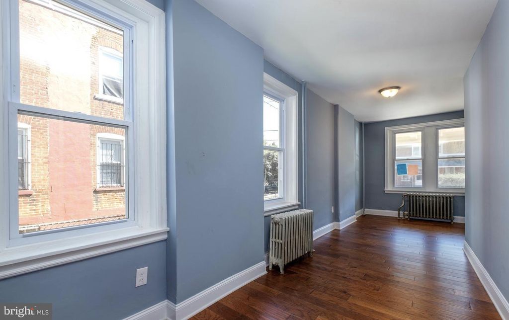 Photo of 18 E 21st Street, CHESTER, PA 19013 (MLS # PADE2106460)