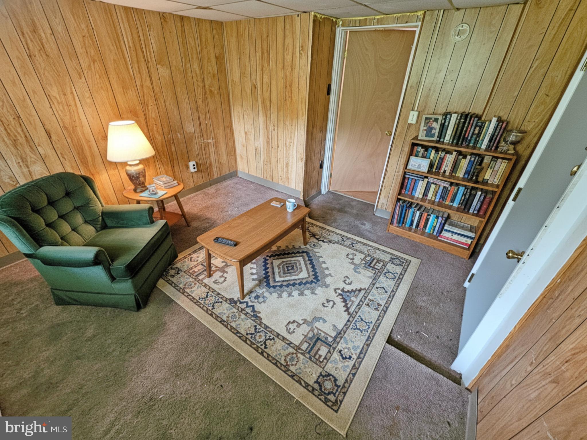 LANCASTER WEST END - Residential