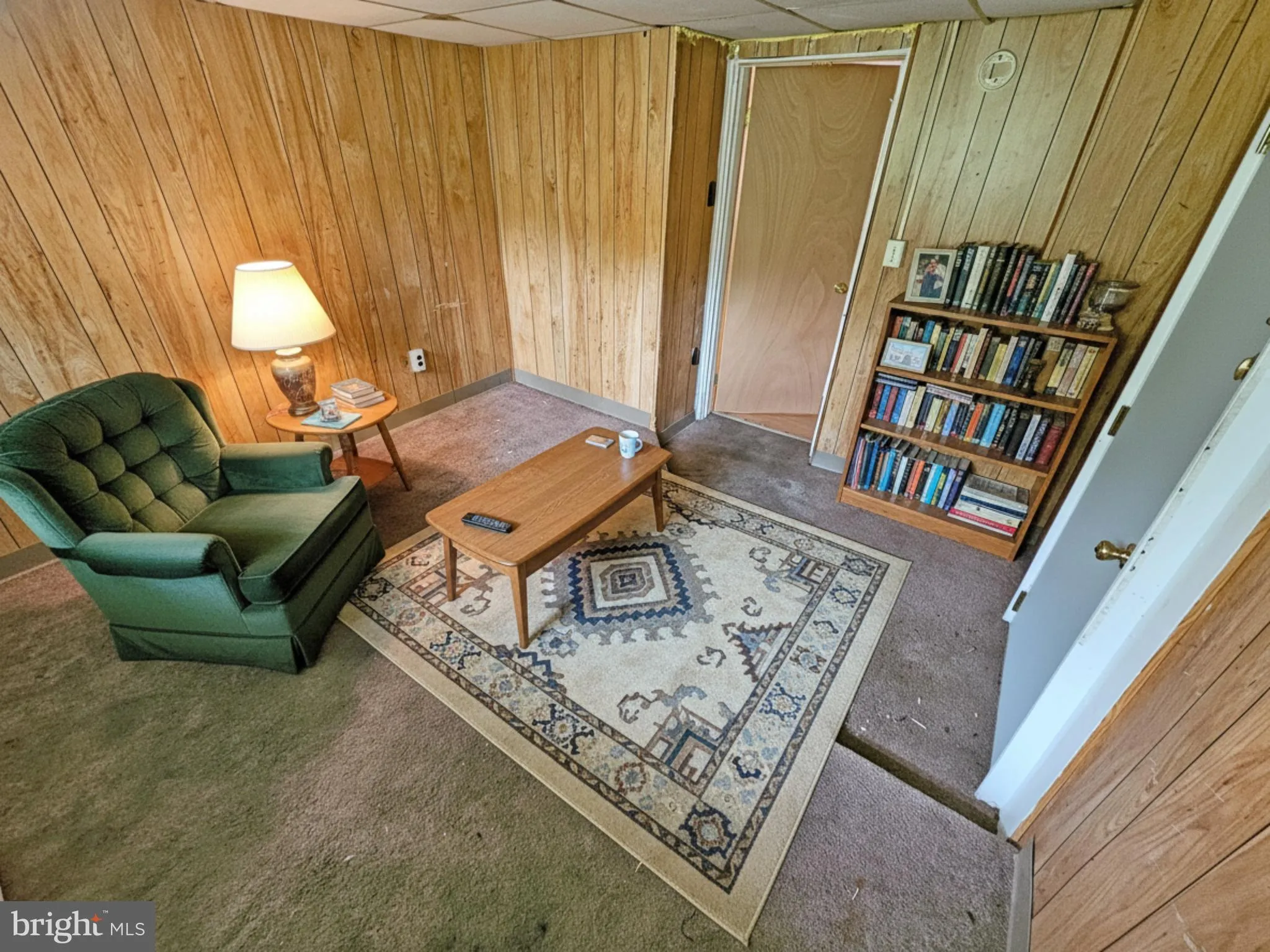 Lancaster, Pennsylvania 17603, United States, 3 Bedrooms Bedrooms, ,2 BathroomsBathrooms,Residential,Coming Soon,227415