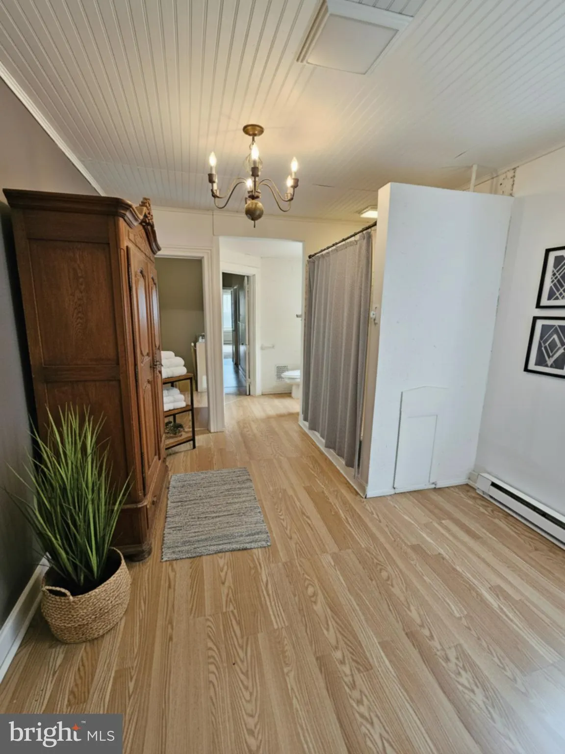 Lancaster, Pennsylvania 17603, United States, 3 Bedrooms Bedrooms, ,2 BathroomsBathrooms,Residential,Coming Soon,227415