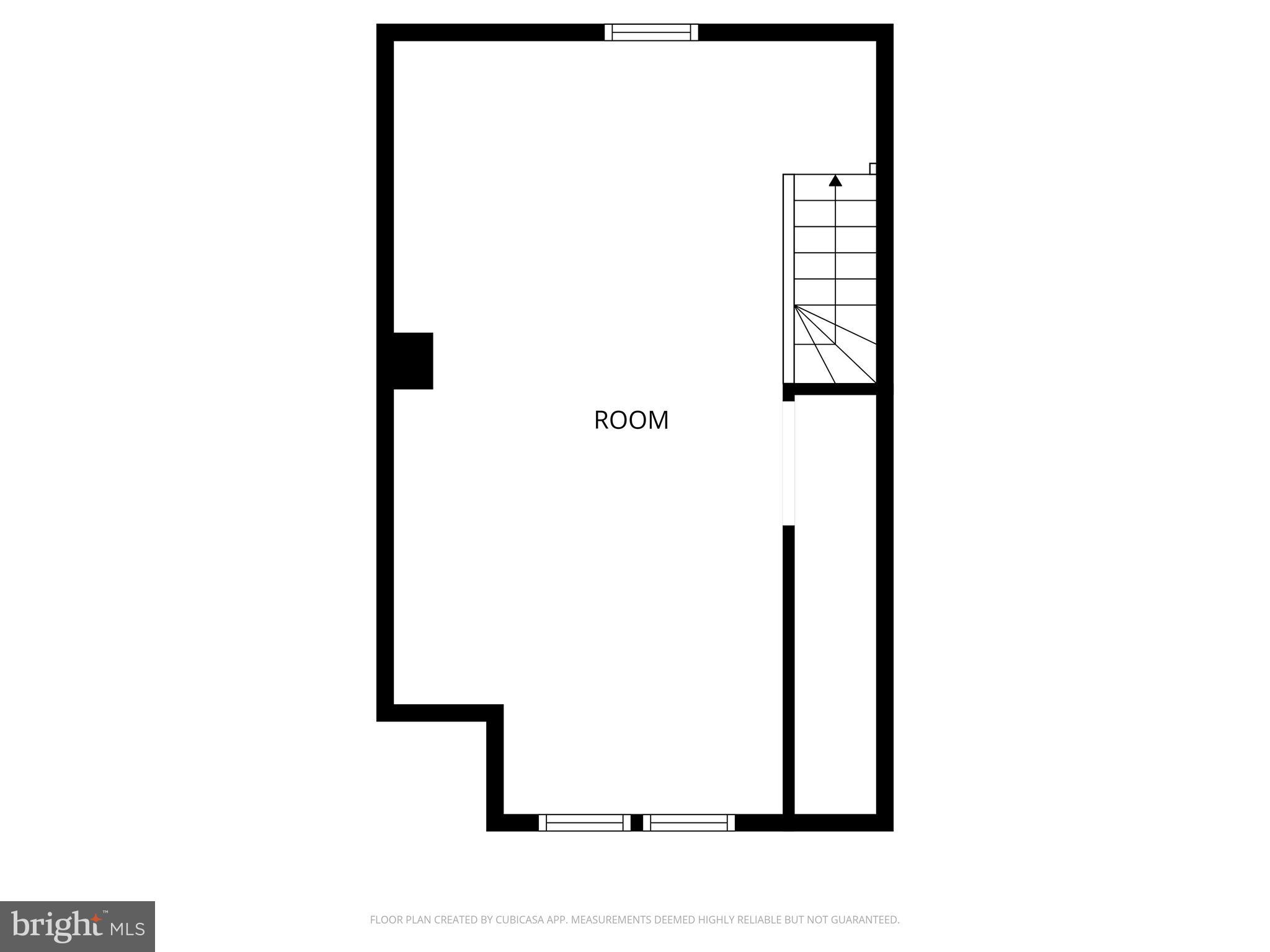 LANCASTER WEST END - Residential
