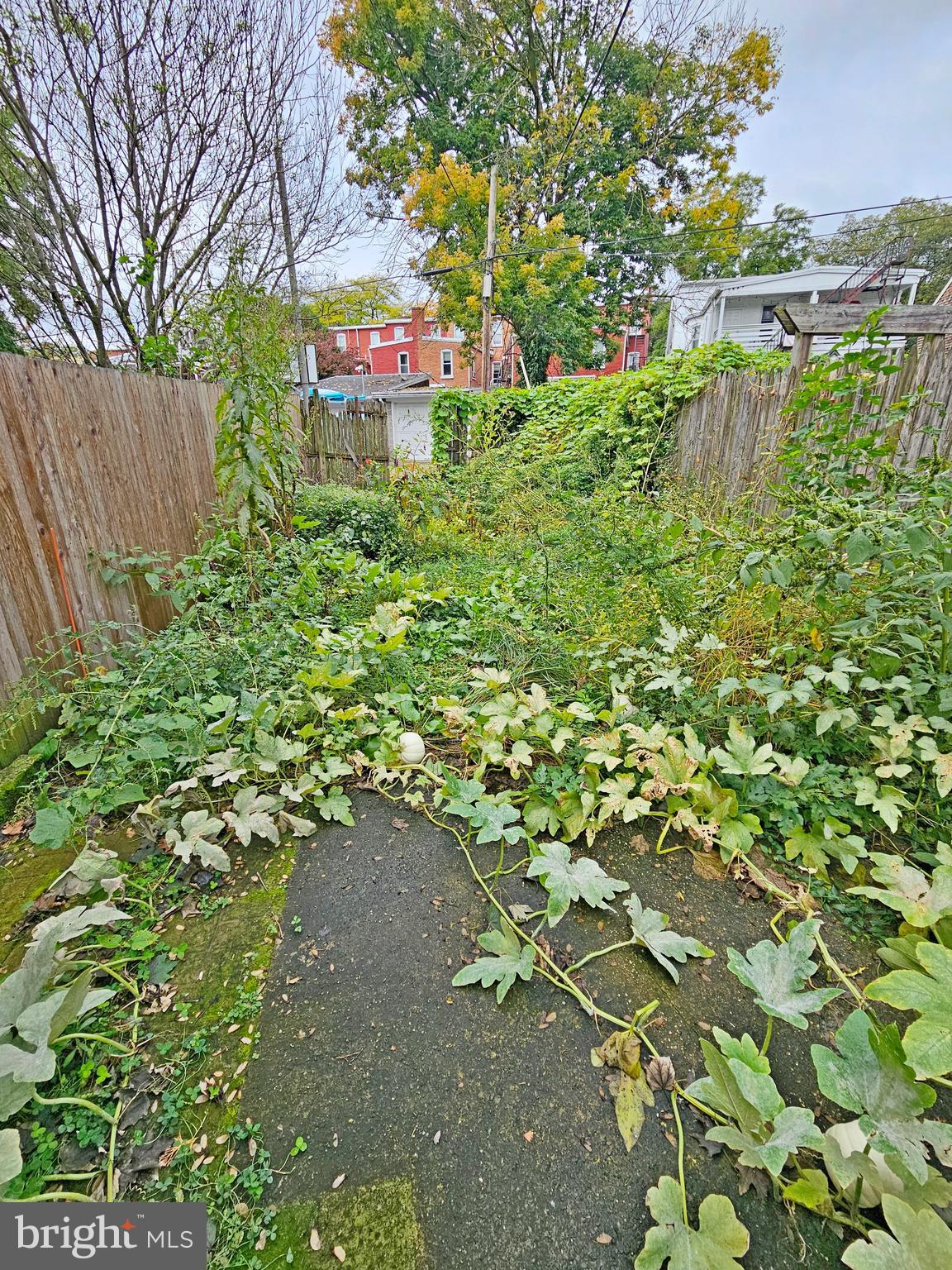 LANCASTER WEST END - Residential