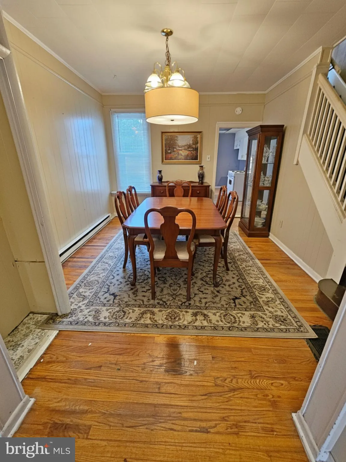 Lancaster, Pennsylvania 17603, United States, 3 Bedrooms Bedrooms, ,2 BathroomsBathrooms,Residential,Coming Soon,227415