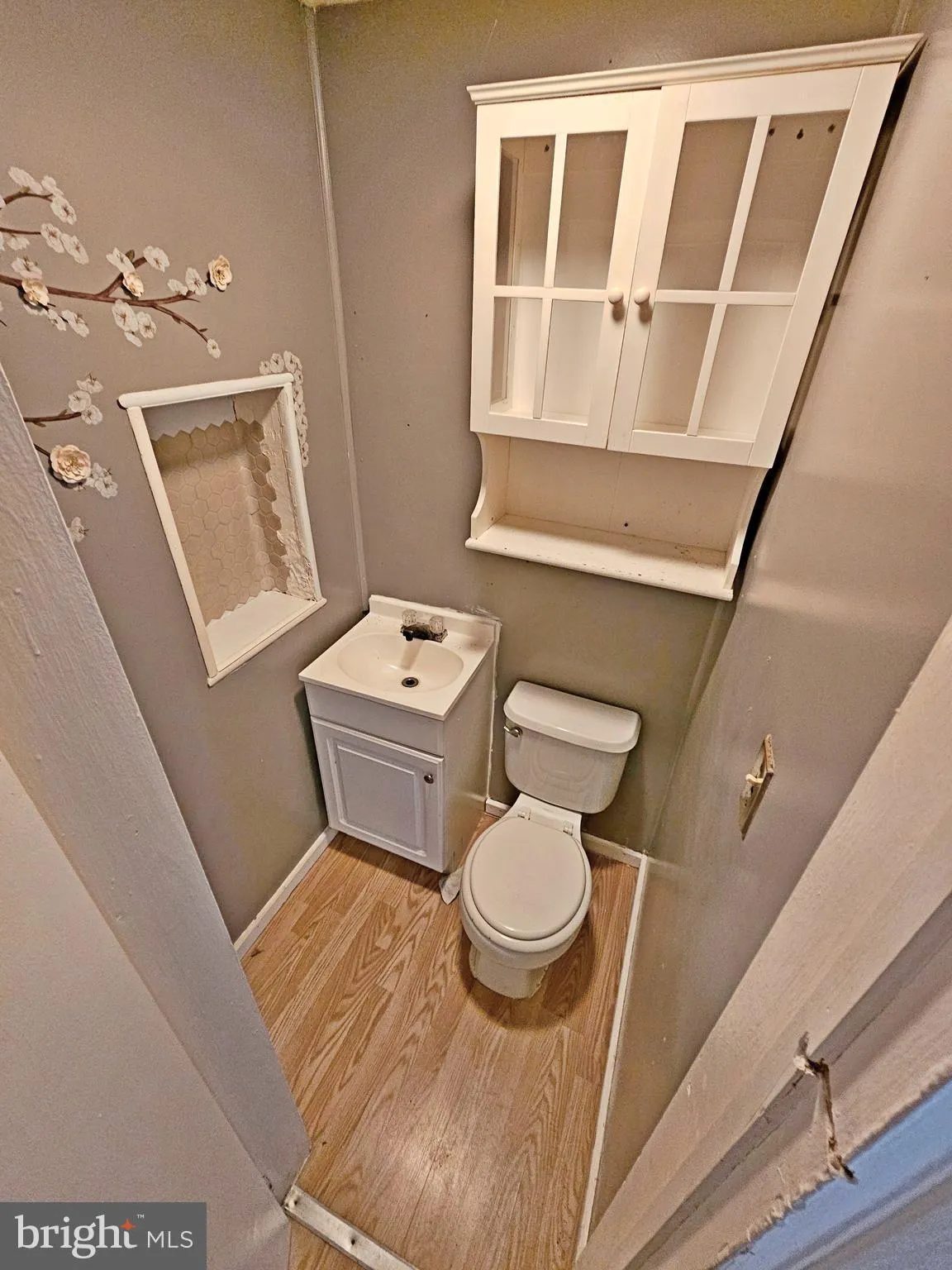 Lancaster, Pennsylvania 17603, United States, 3 Bedrooms Bedrooms, ,2 BathroomsBathrooms,Residential,Coming Soon,227415