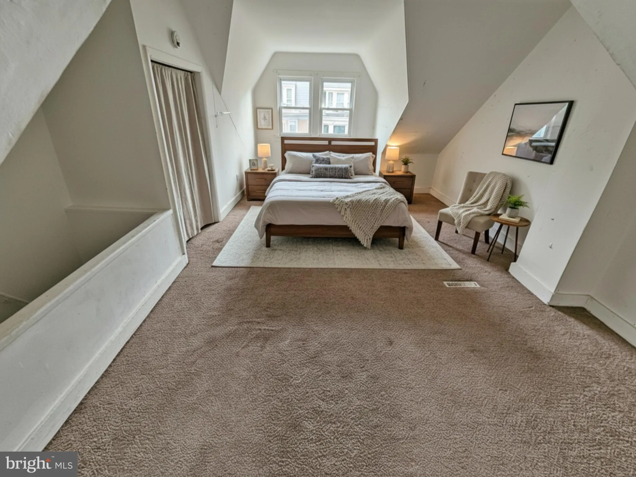 Lancaster, Pennsylvania 17603, United States, 3 Bedrooms Bedrooms, ,2 BathroomsBathrooms,Residential,Coming Soon,227415