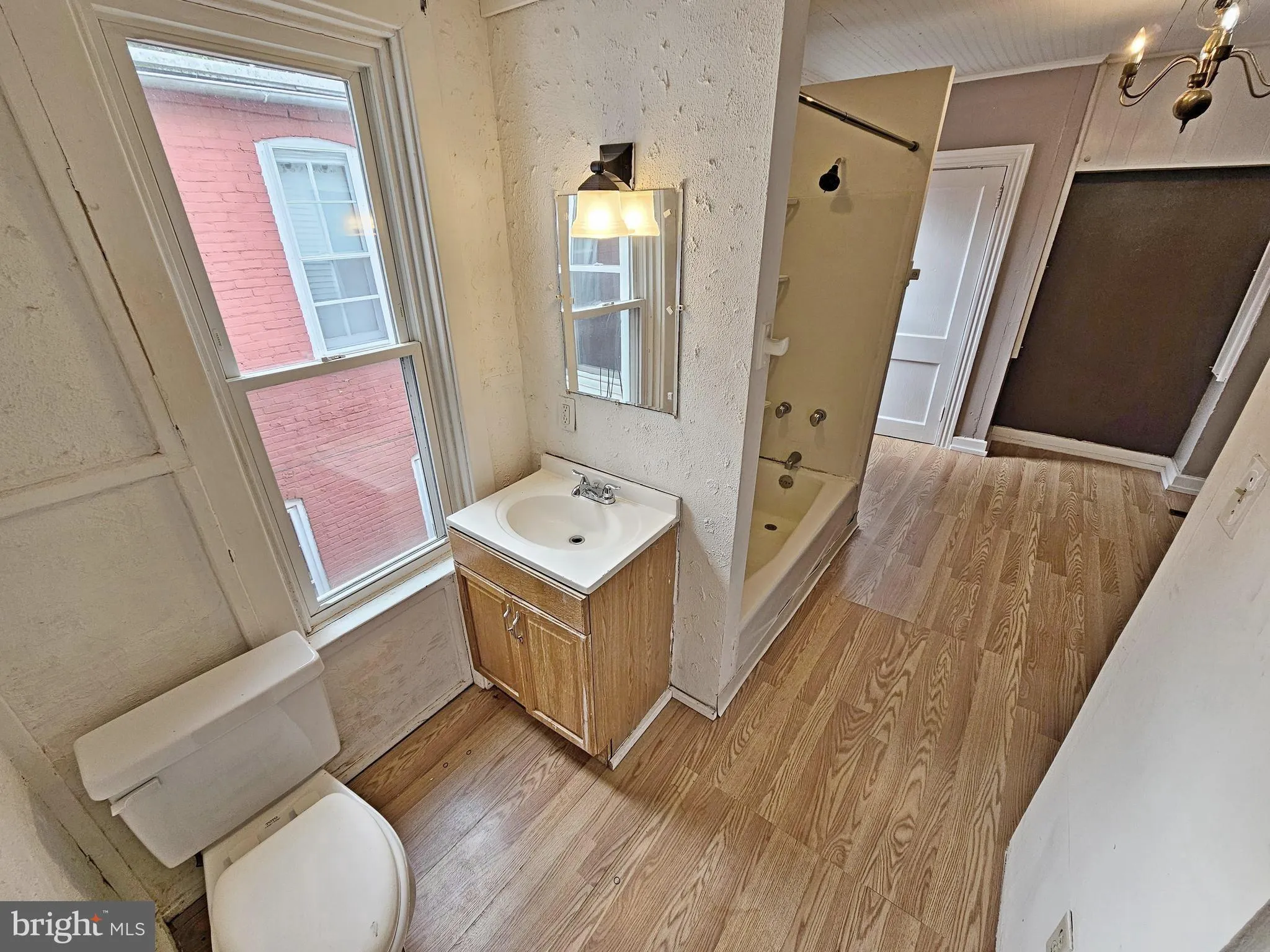 Lancaster, Pennsylvania 17603, United States, 3 Bedrooms Bedrooms, ,2 BathroomsBathrooms,Residential,Coming Soon,227415