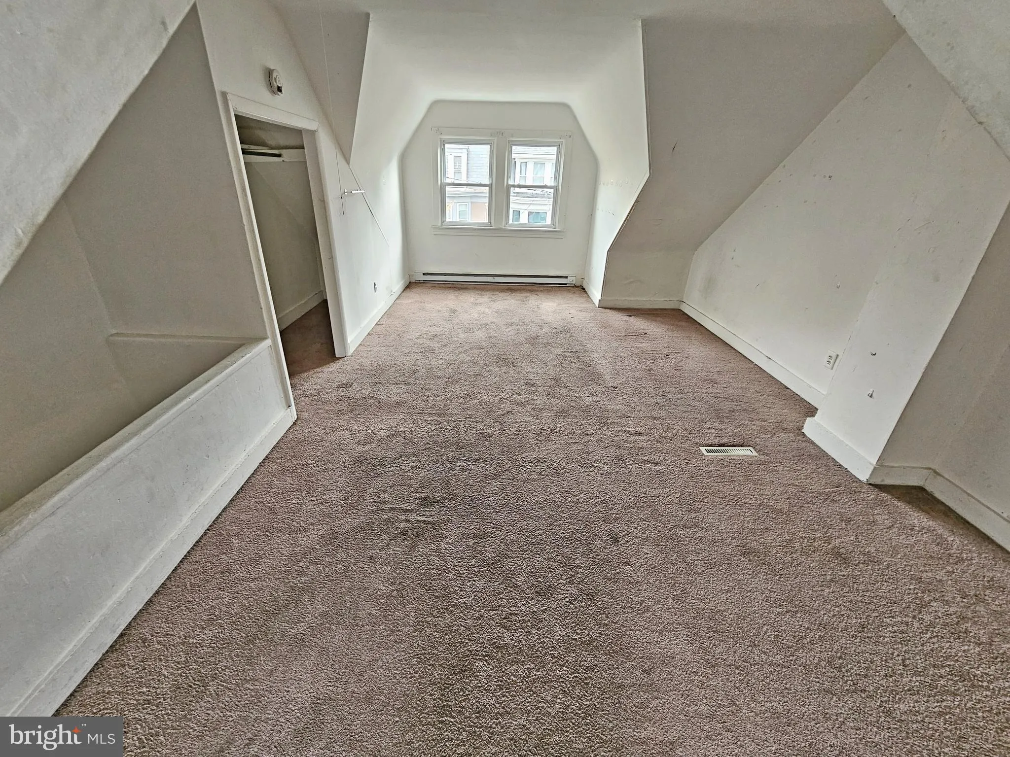 Lancaster, Pennsylvania 17603, United States, 3 Bedrooms Bedrooms, ,2 BathroomsBathrooms,Residential,Coming Soon,227415