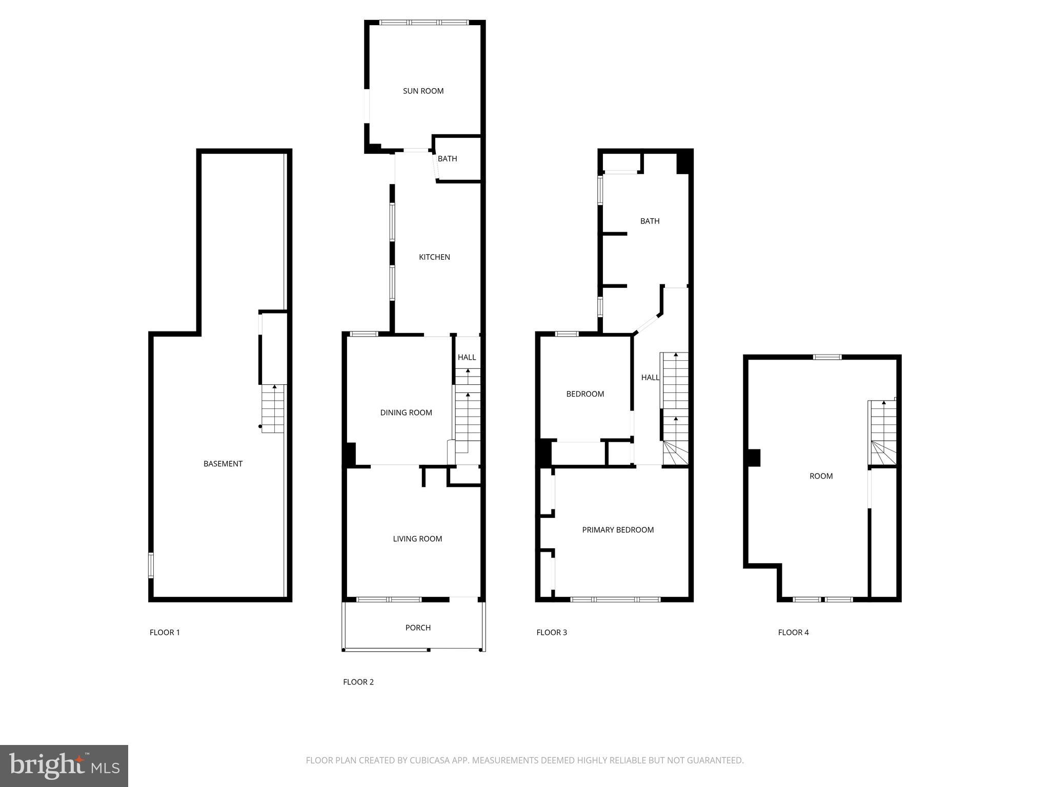 LANCASTER WEST END - Residential