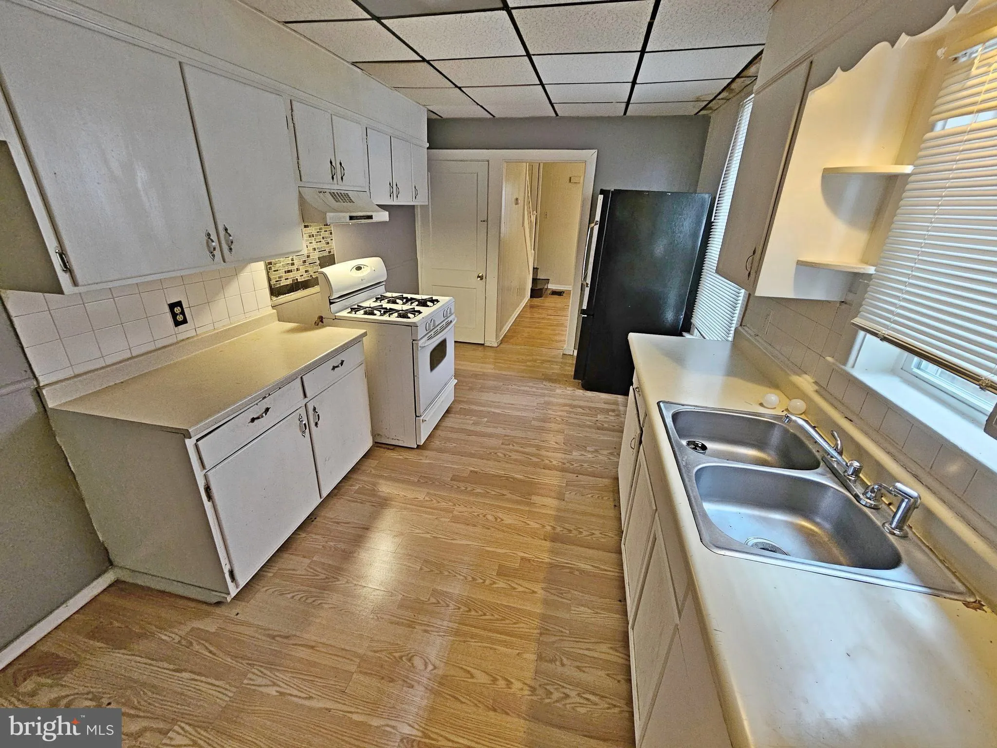 Lancaster, Pennsylvania 17603, United States, 3 Bedrooms Bedrooms, ,2 BathroomsBathrooms,Residential,Coming Soon,227415