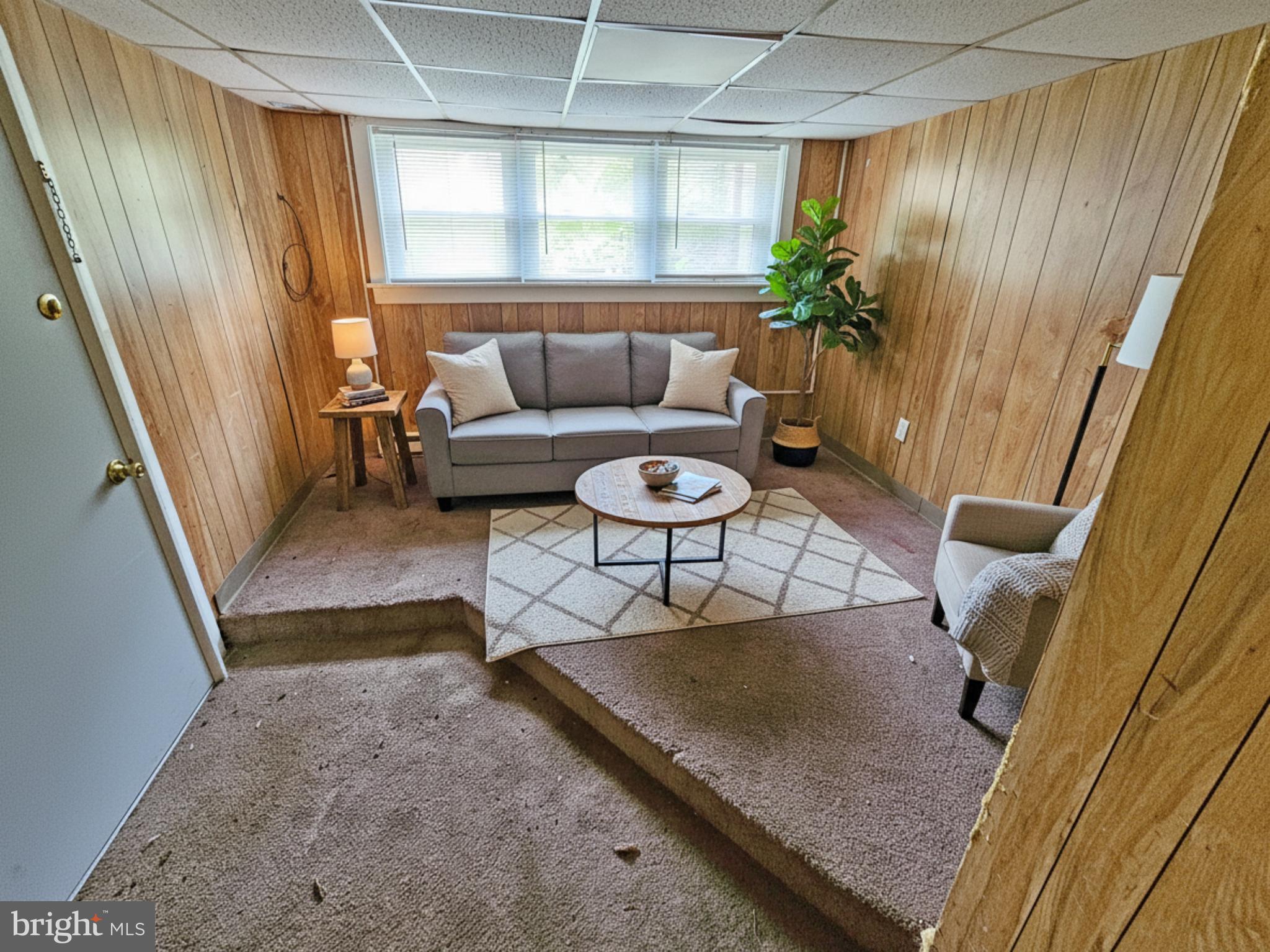 LANCASTER WEST END - Residential