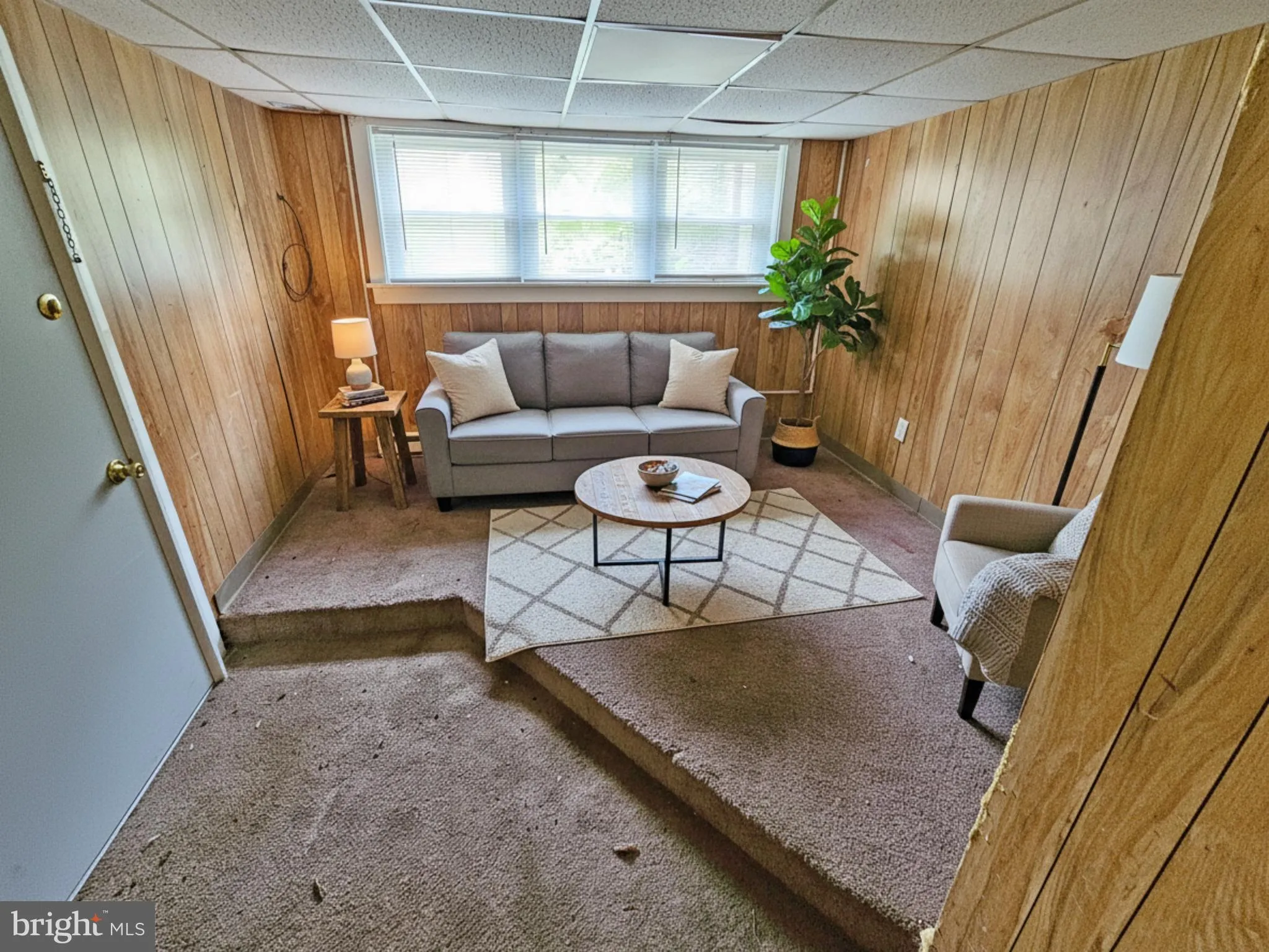 Lancaster, Pennsylvania 17603, United States, 3 Bedrooms Bedrooms, ,2 BathroomsBathrooms,Residential,Coming Soon,227415