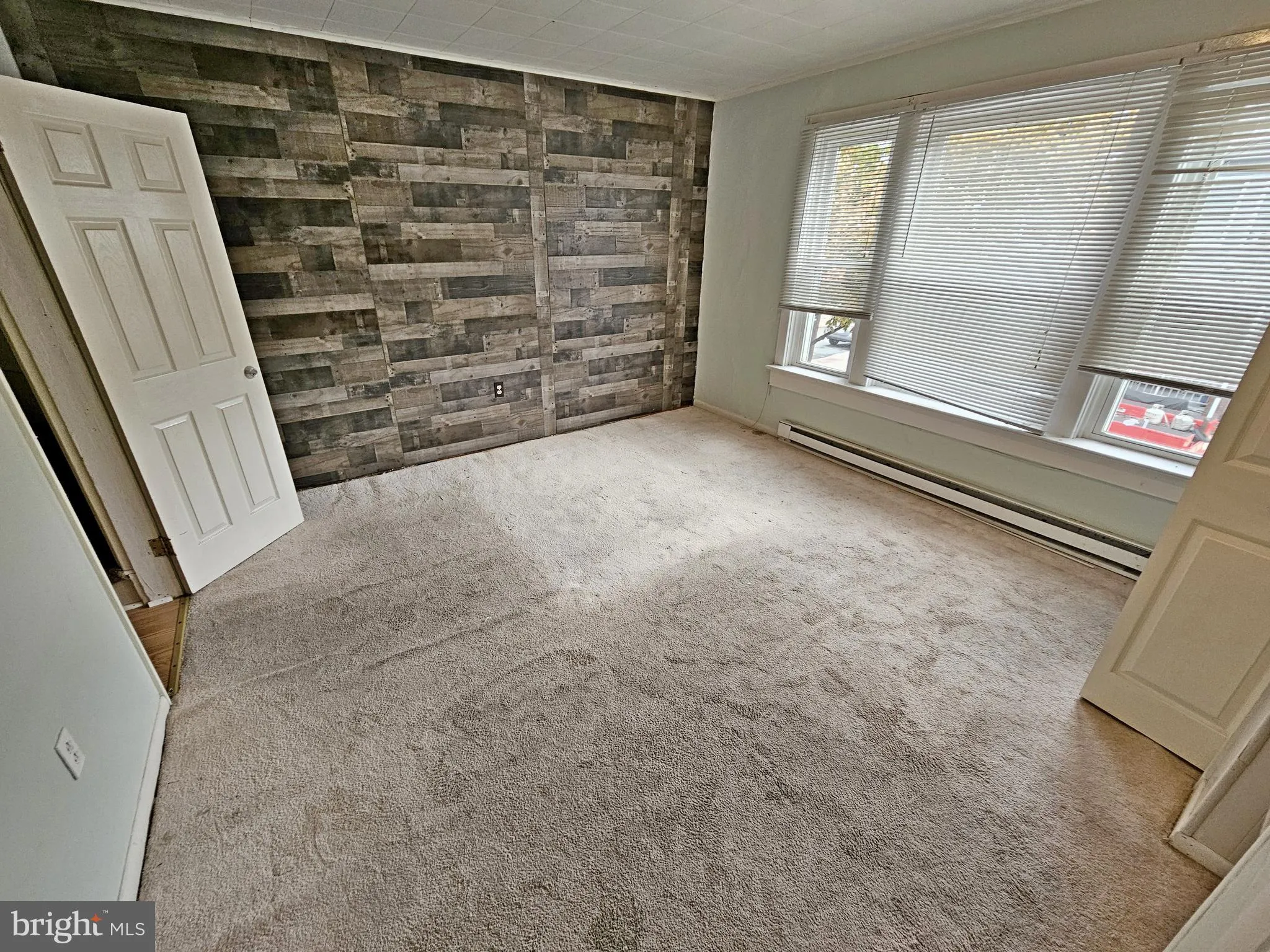 Lancaster, Pennsylvania 17603, United States, 3 Bedrooms Bedrooms, ,2 BathroomsBathrooms,Residential,Coming Soon,227415