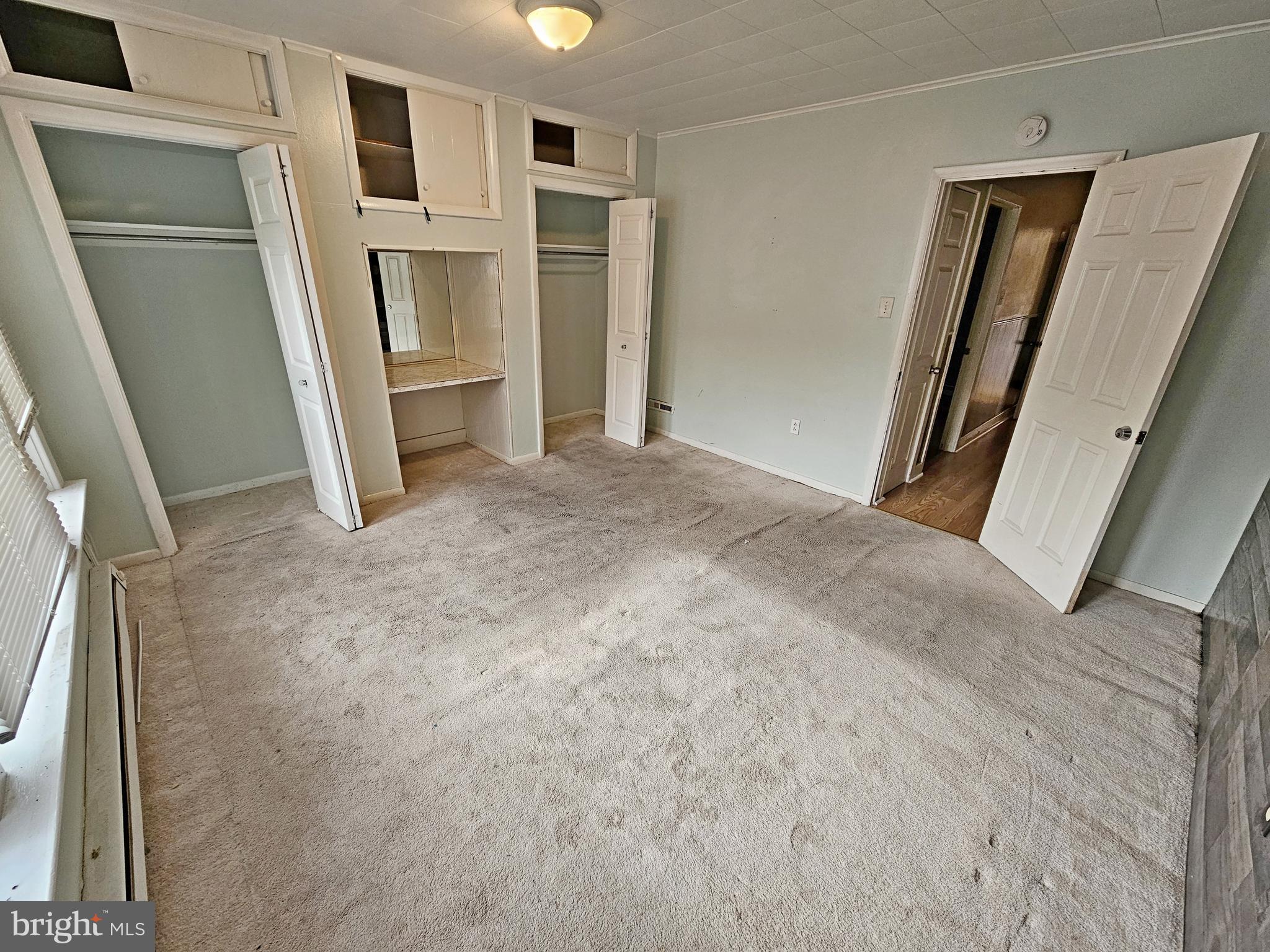 LANCASTER WEST END - Residential