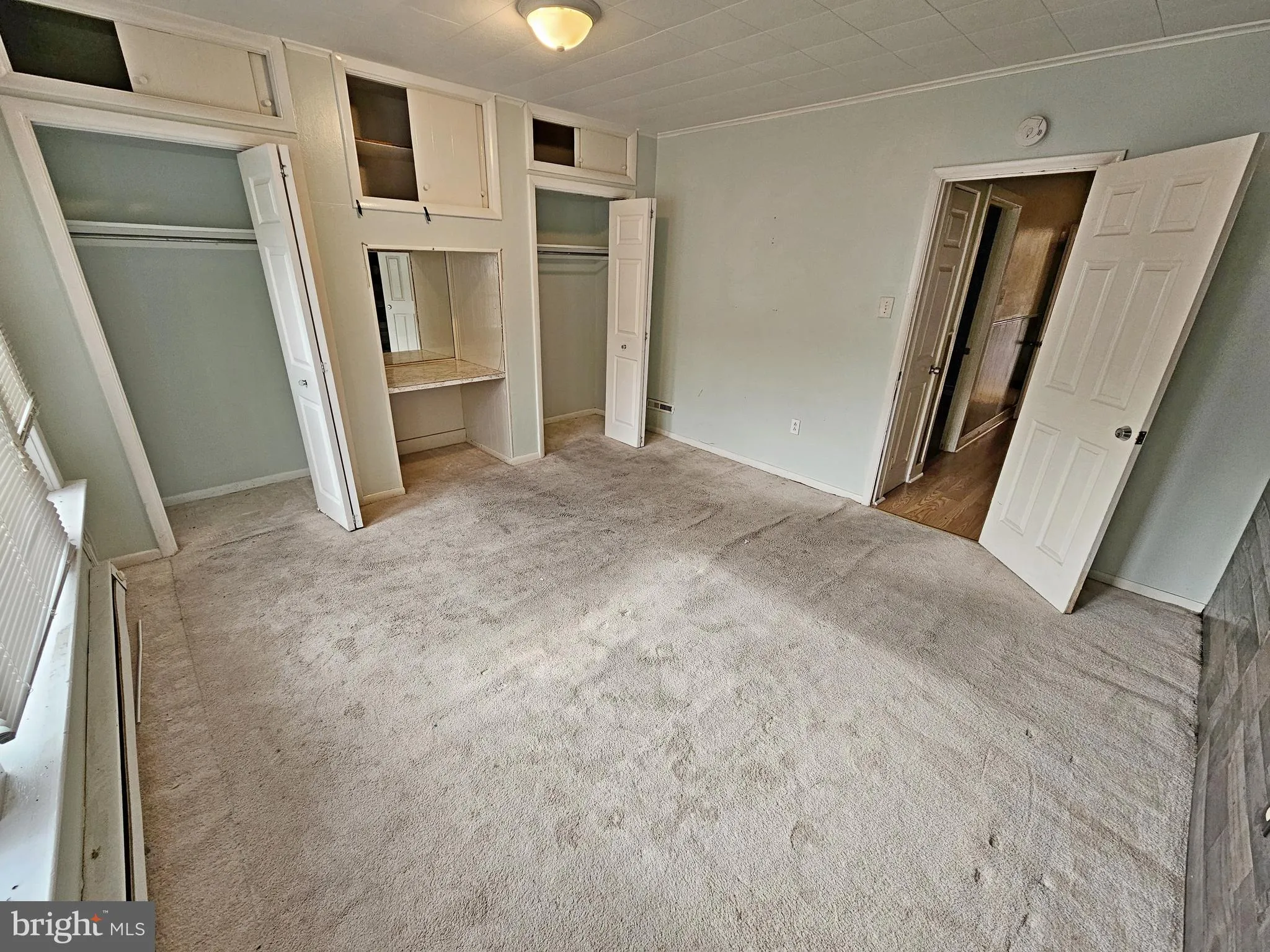 Lancaster, Pennsylvania 17603, United States, 3 Bedrooms Bedrooms, ,2 BathroomsBathrooms,Residential,Coming Soon,227415