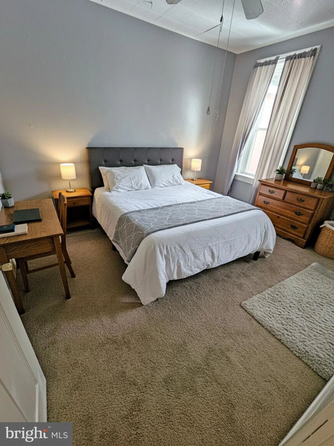 Lancaster, Pennsylvania 17603, United States, 3 Bedrooms Bedrooms, ,2 BathroomsBathrooms,Residential,Coming Soon,227415