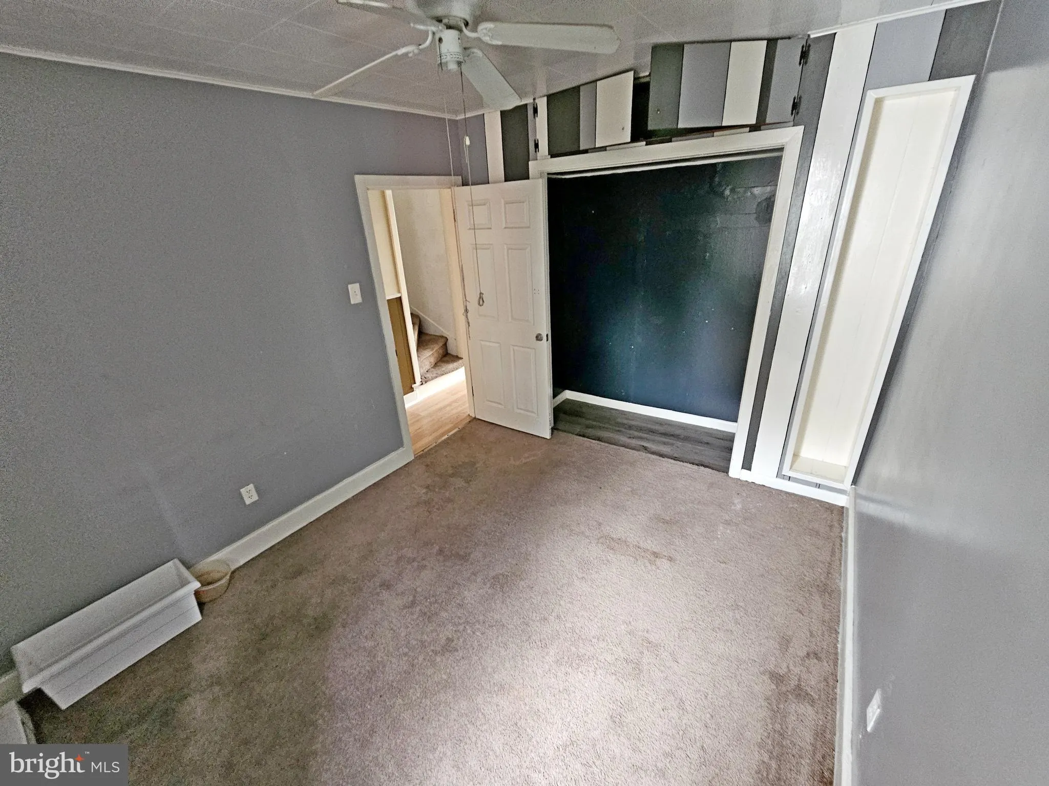 Lancaster, Pennsylvania 17603, United States, 3 Bedrooms Bedrooms, ,2 BathroomsBathrooms,Residential,Coming Soon,227415