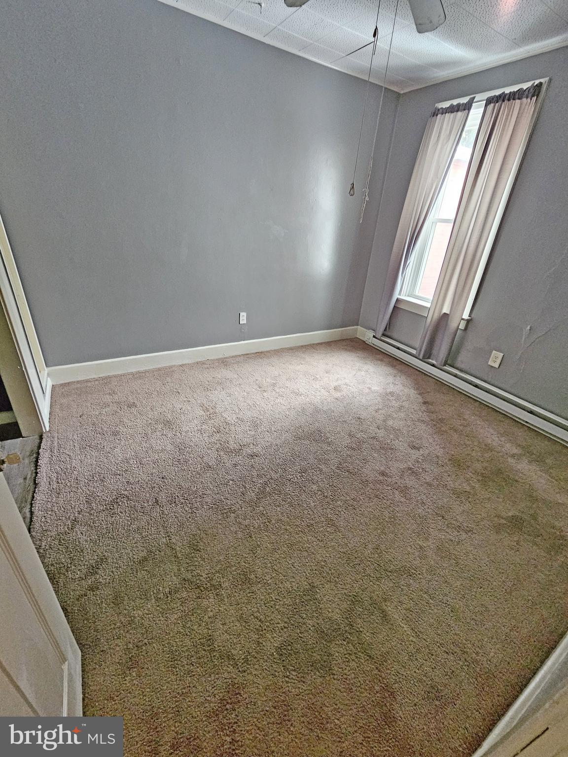 LANCASTER WEST END - Residential