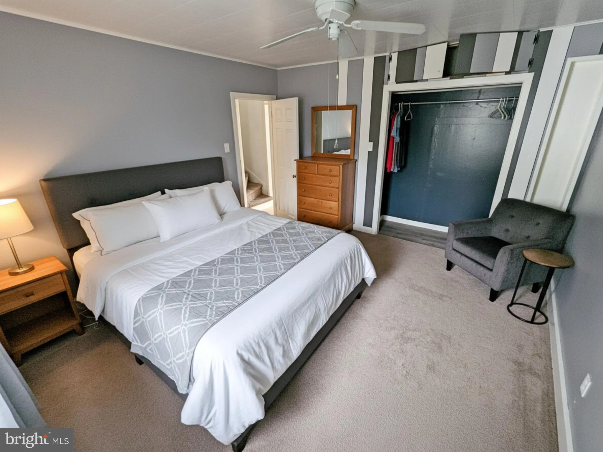 Lancaster, Pennsylvania 17603, United States, 3 Bedrooms Bedrooms, ,2 BathroomsBathrooms,Residential,Coming Soon,227415