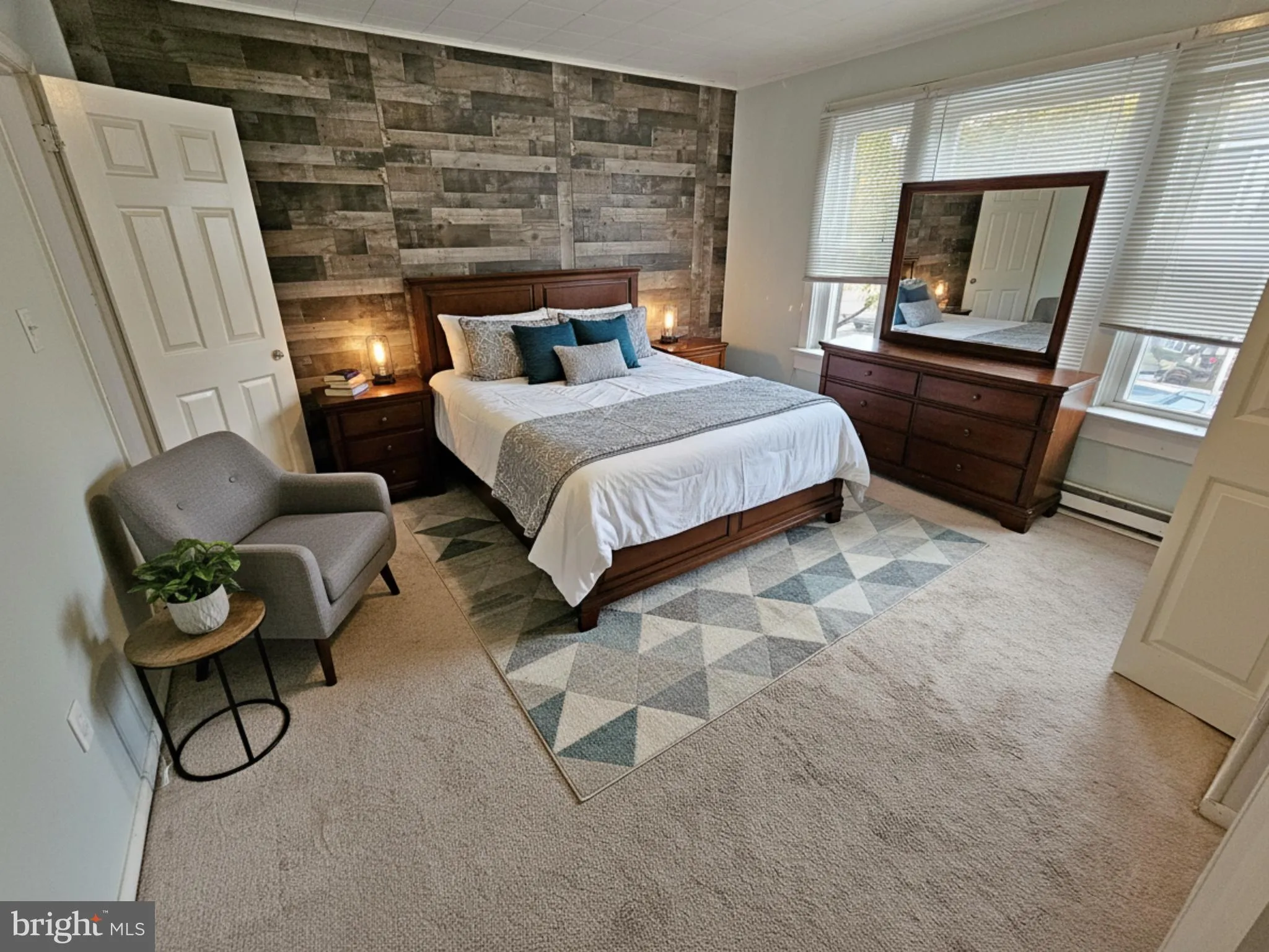 Lancaster, Pennsylvania 17603, United States, 3 Bedrooms Bedrooms, ,2 BathroomsBathrooms,Residential,Coming Soon,227415