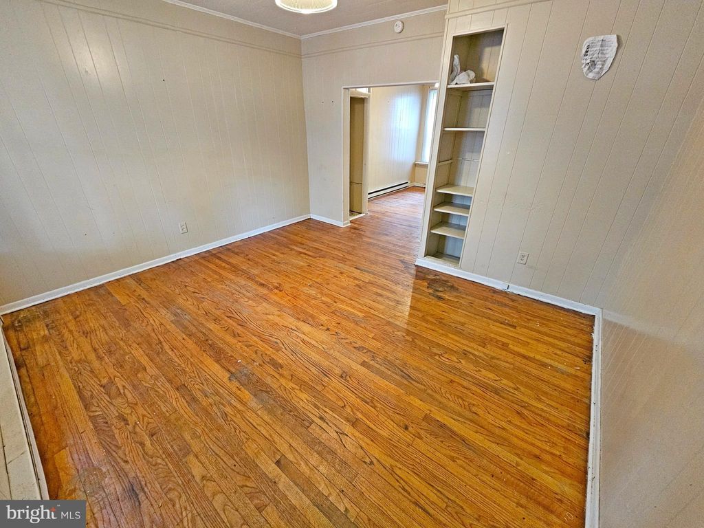 Photo of 426 Nevin Street, LANCASTER, PA 17603 (MLS # PALA2078096)