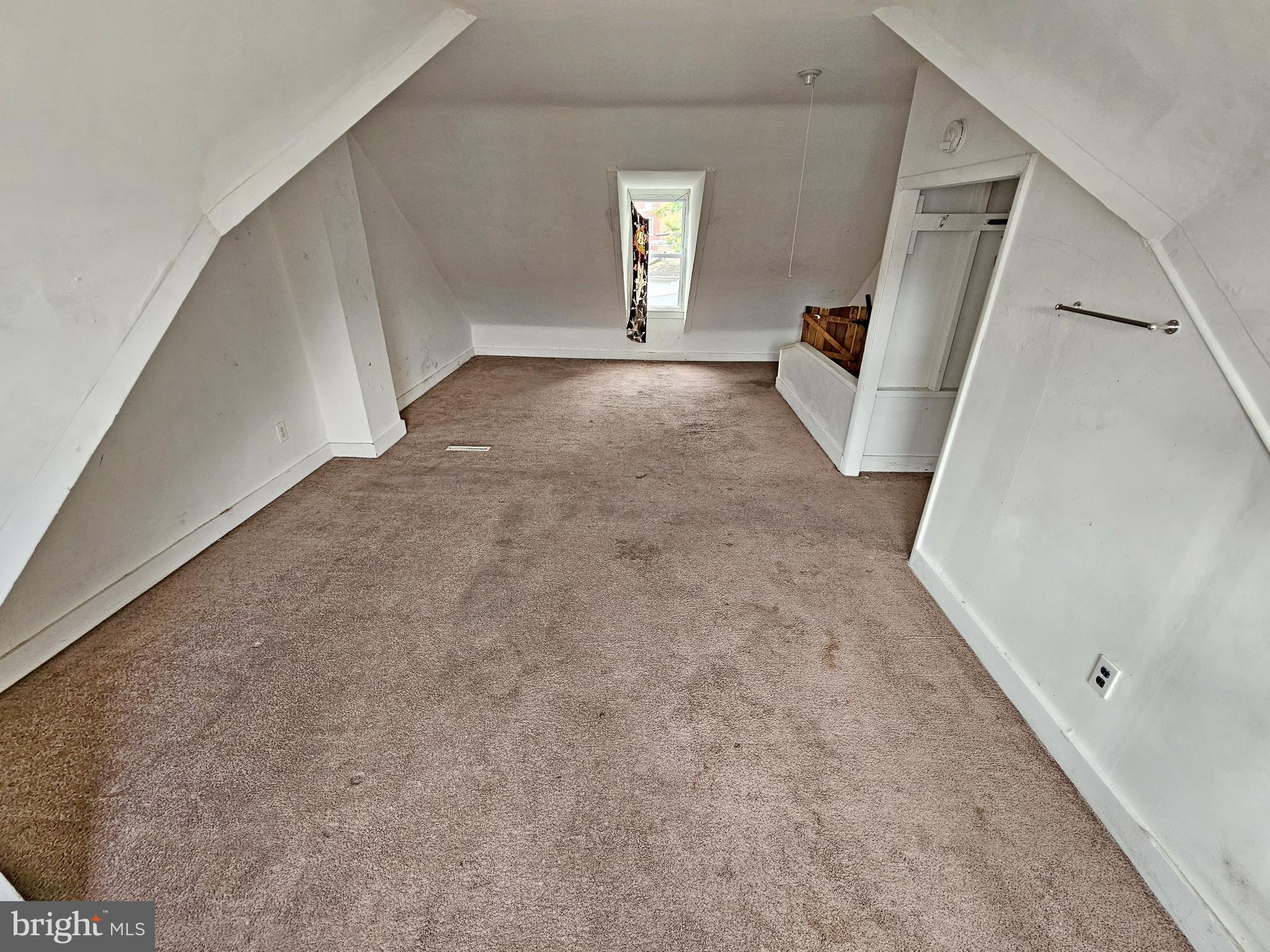 LANCASTER WEST END - Residential