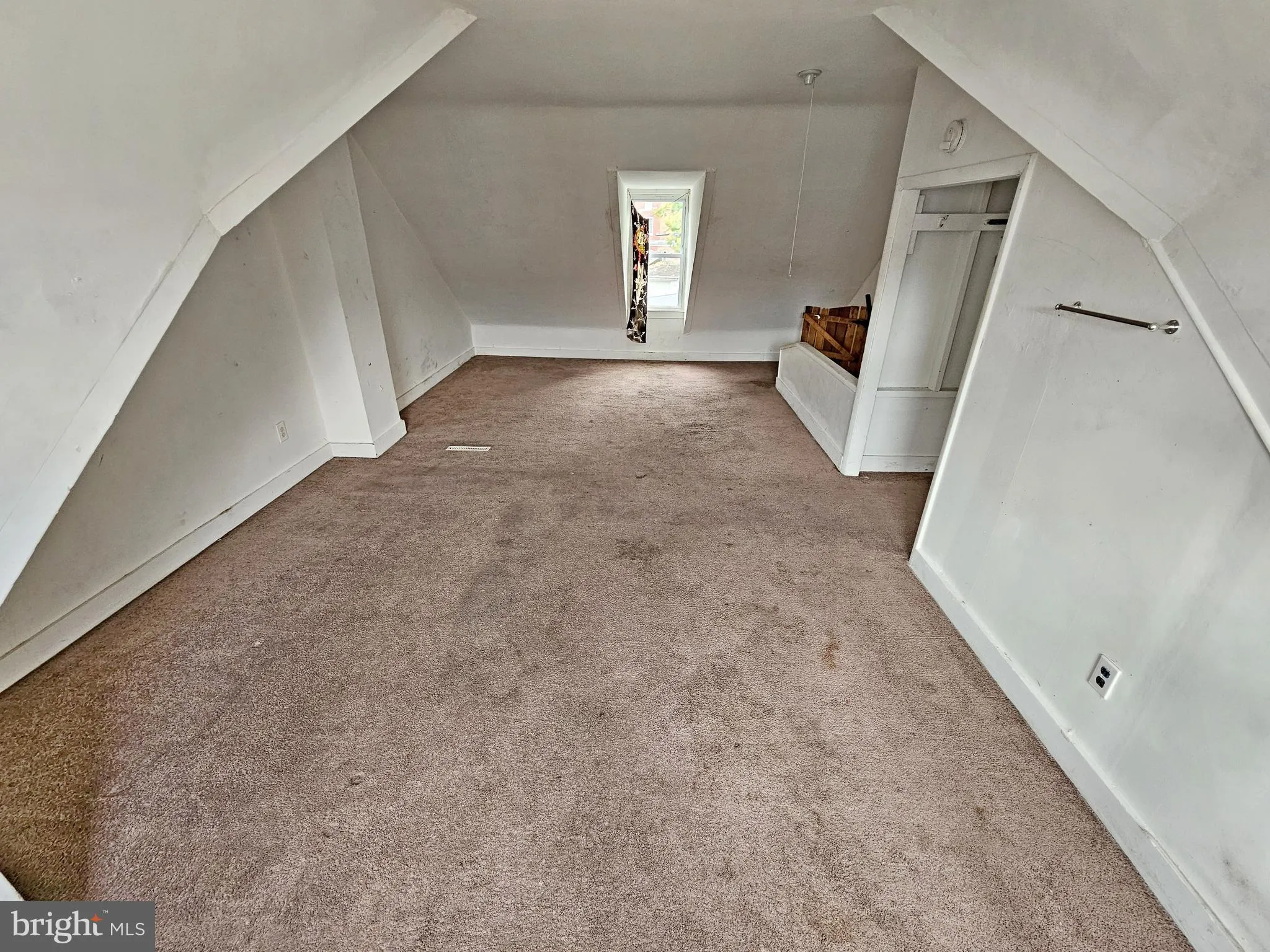 Lancaster, Pennsylvania 17603, United States, 3 Bedrooms Bedrooms, ,2 BathroomsBathrooms,Residential,Coming Soon,227415