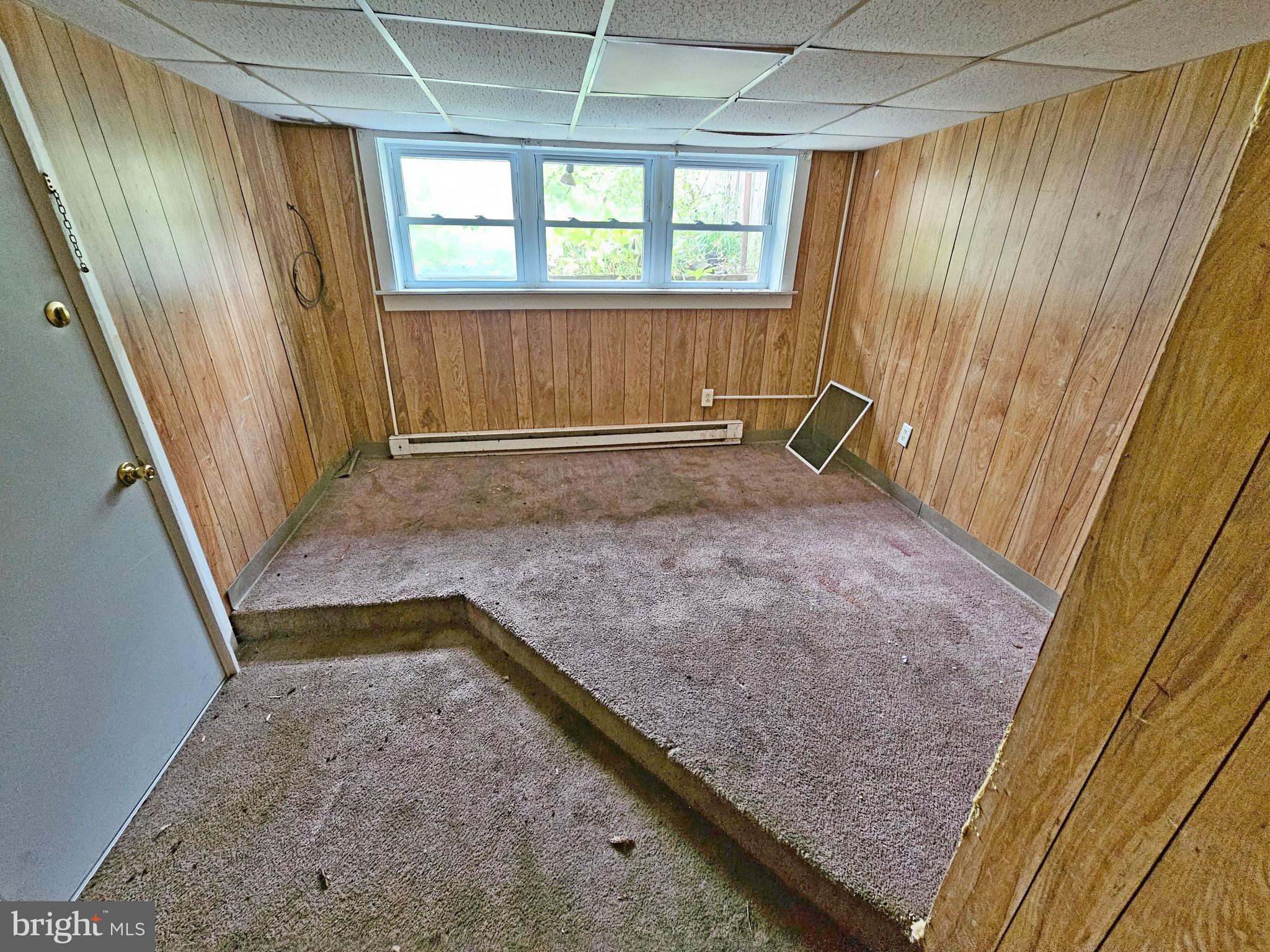 LANCASTER WEST END - Residential