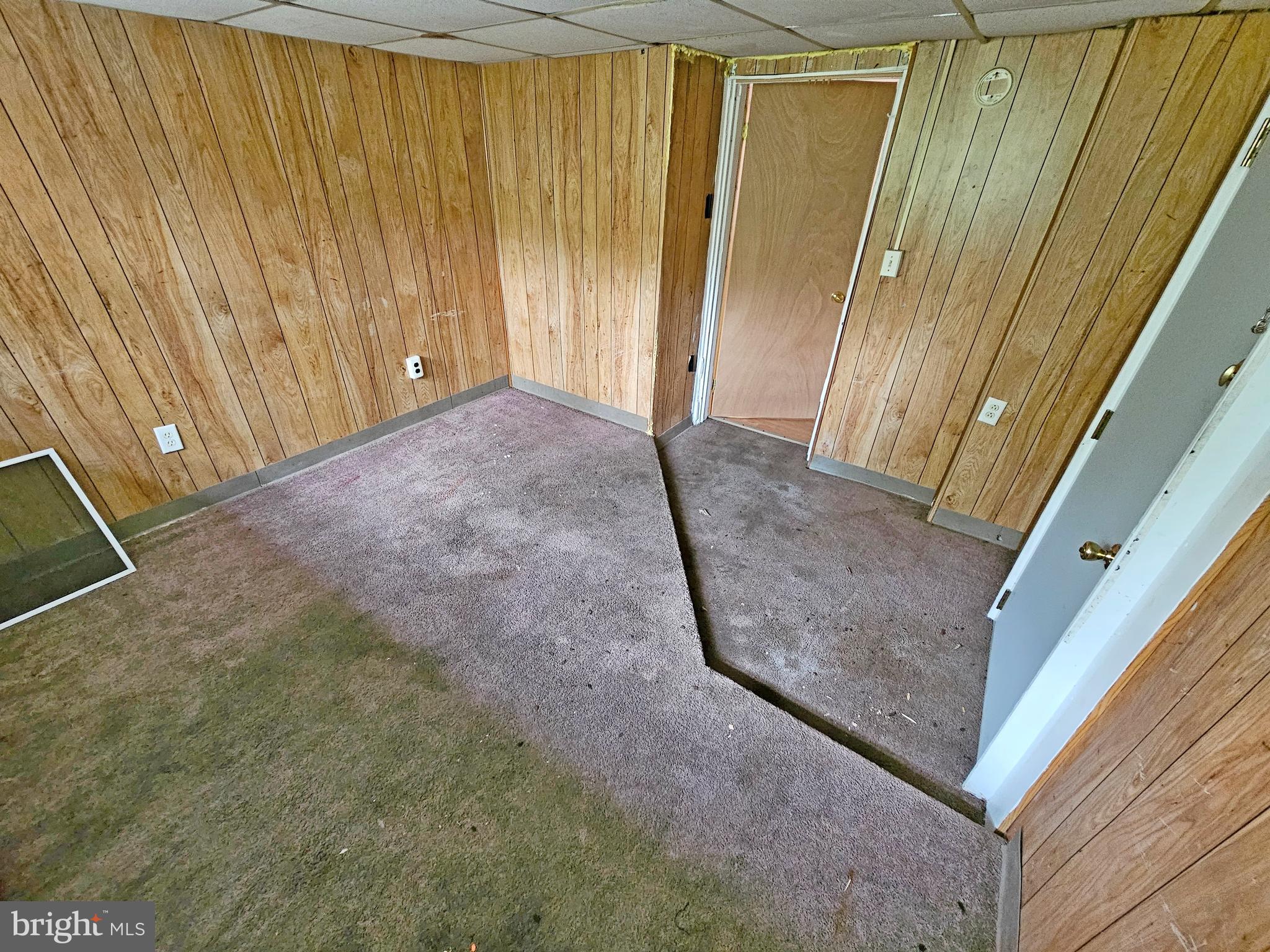 LANCASTER WEST END - Residential