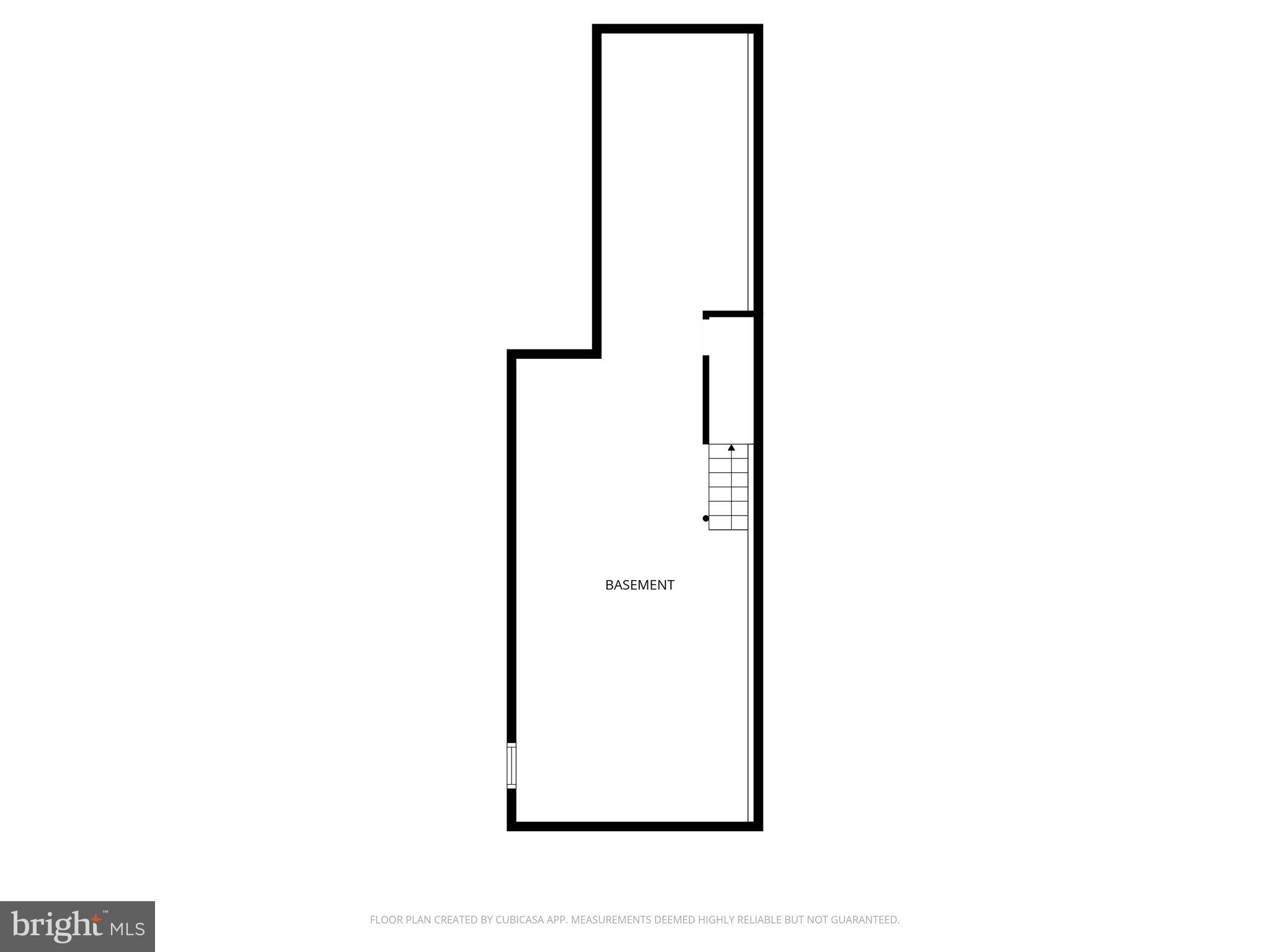 LANCASTER WEST END - Residential