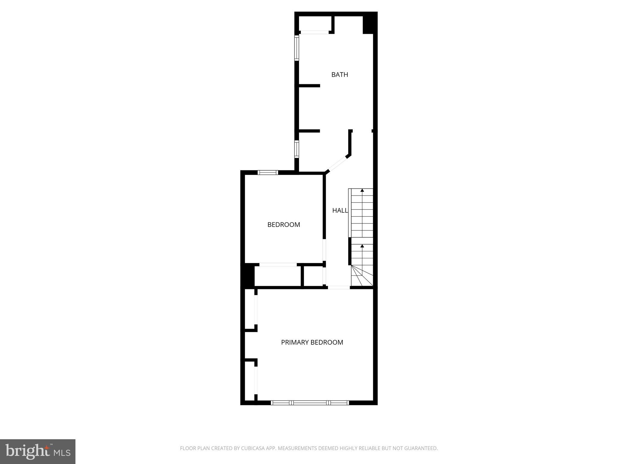 LANCASTER WEST END - Residential