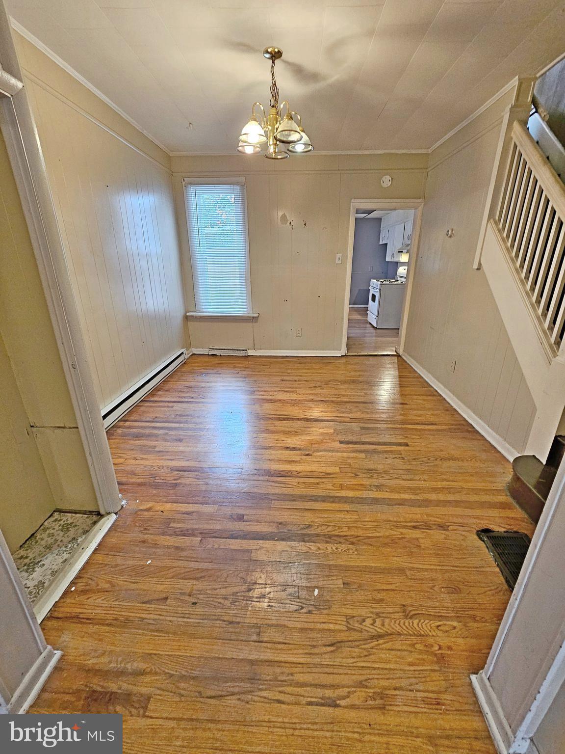 426 NEVIN STREET