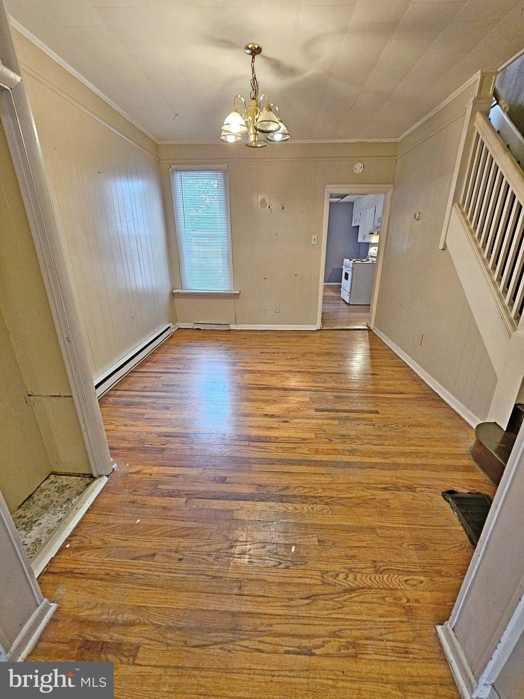 Photo of 426 Nevin Street, LANCASTER, PA 17603 (MLS # PALA2078096)