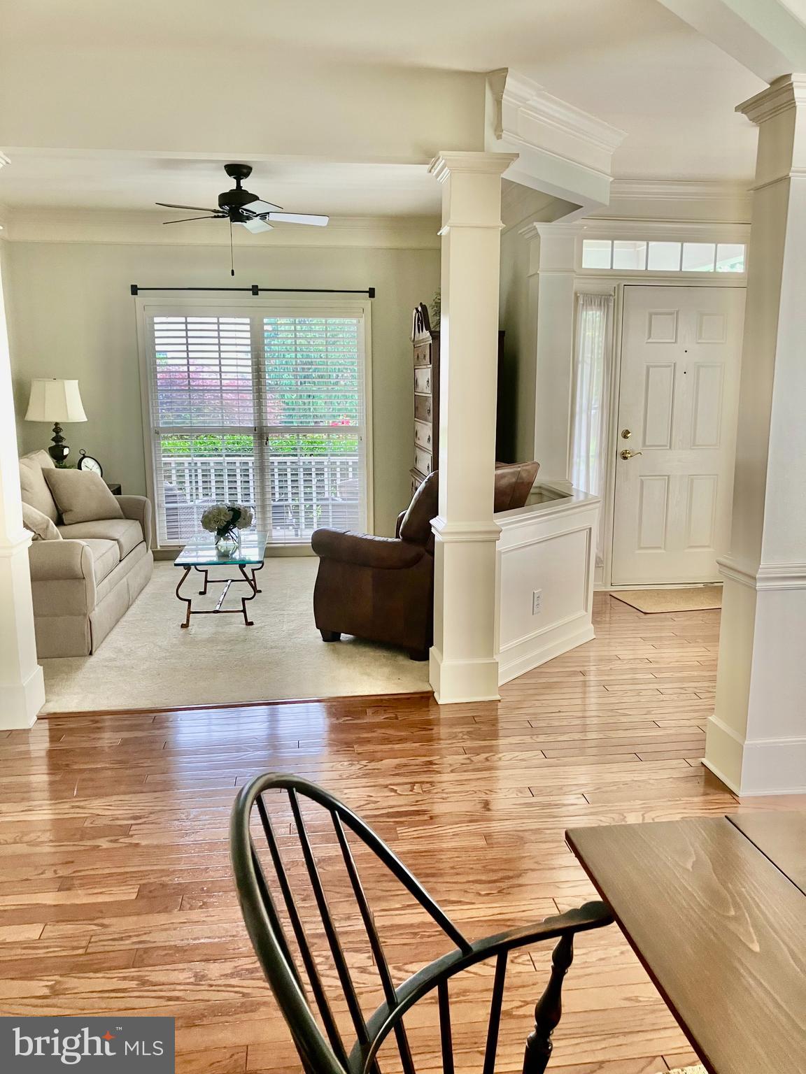 134 LANTANA DRIVE