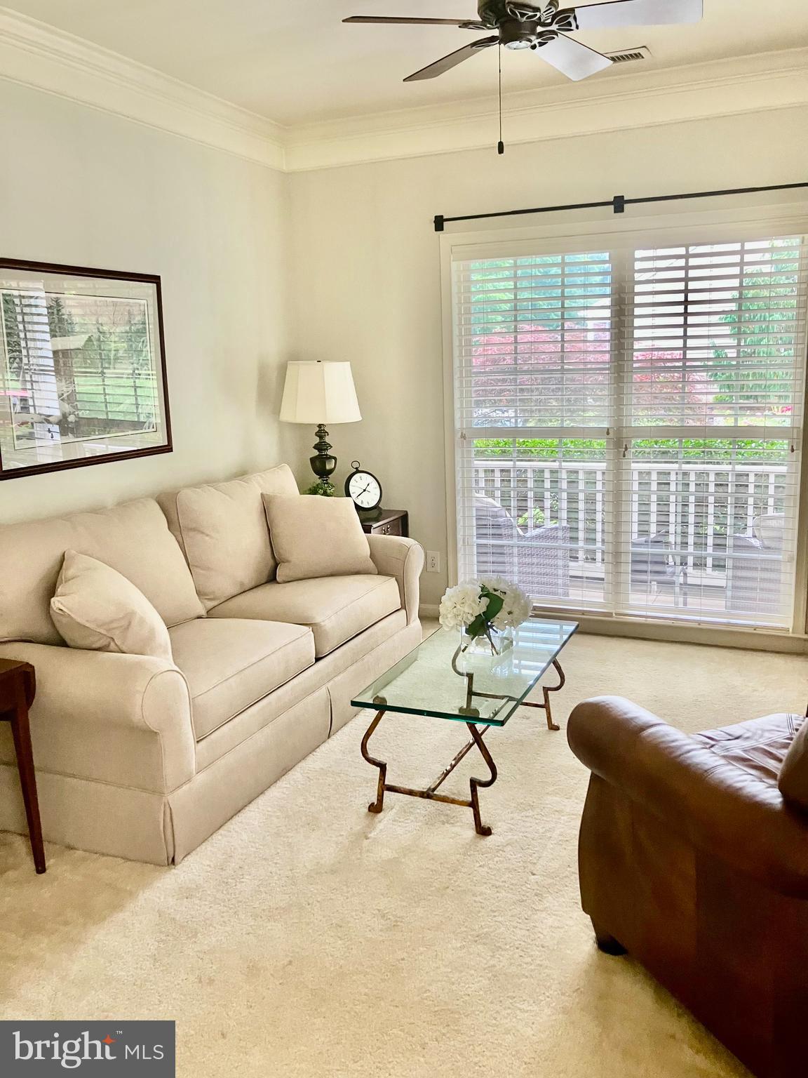 134 LANTANA DRIVE
