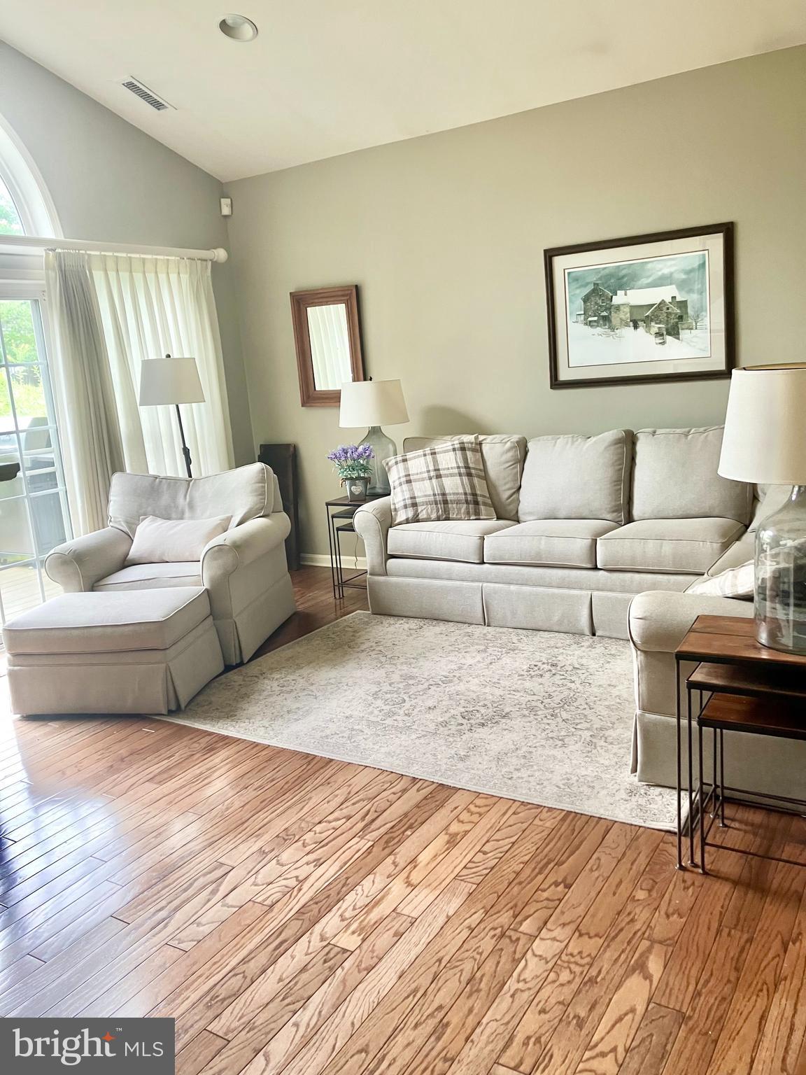 134 LANTANA DRIVE