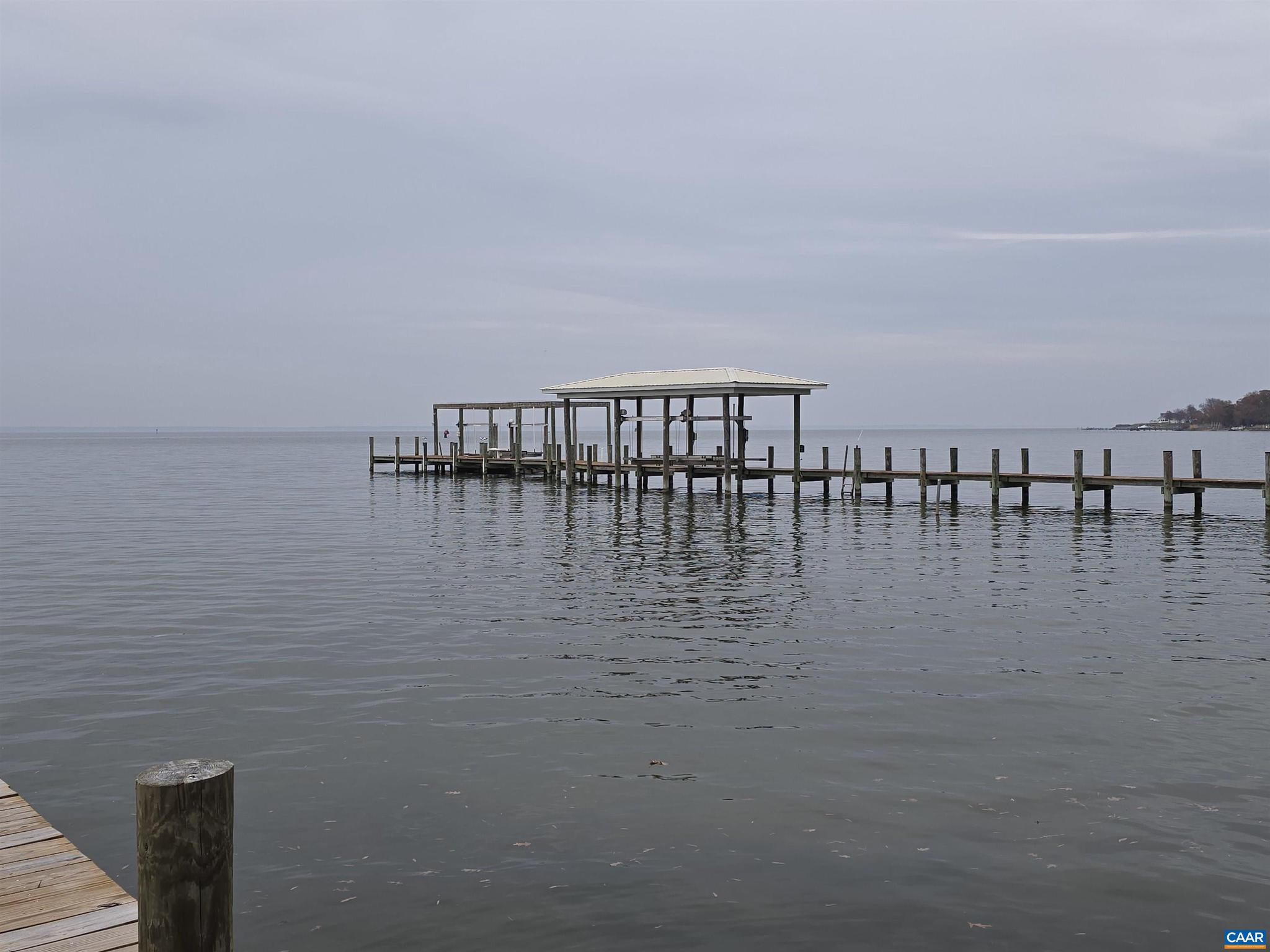 NONE AVAILABLE - Land